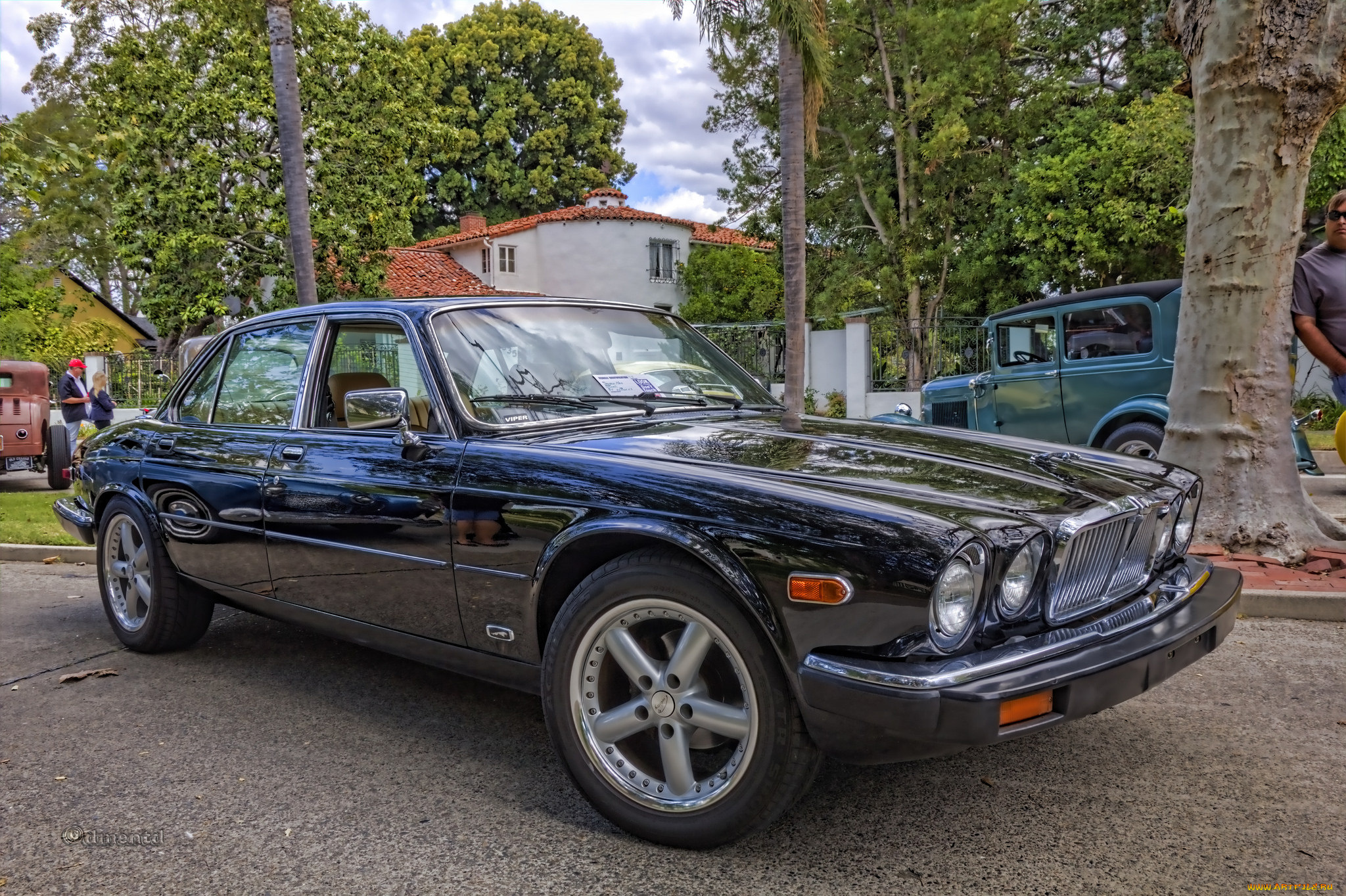 автомобили, выставки, и, уличные, фото, выставка, автошоу