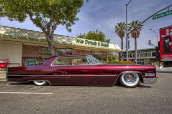 обоя автомобили, выставки и уличные фото, выставка, автошоу