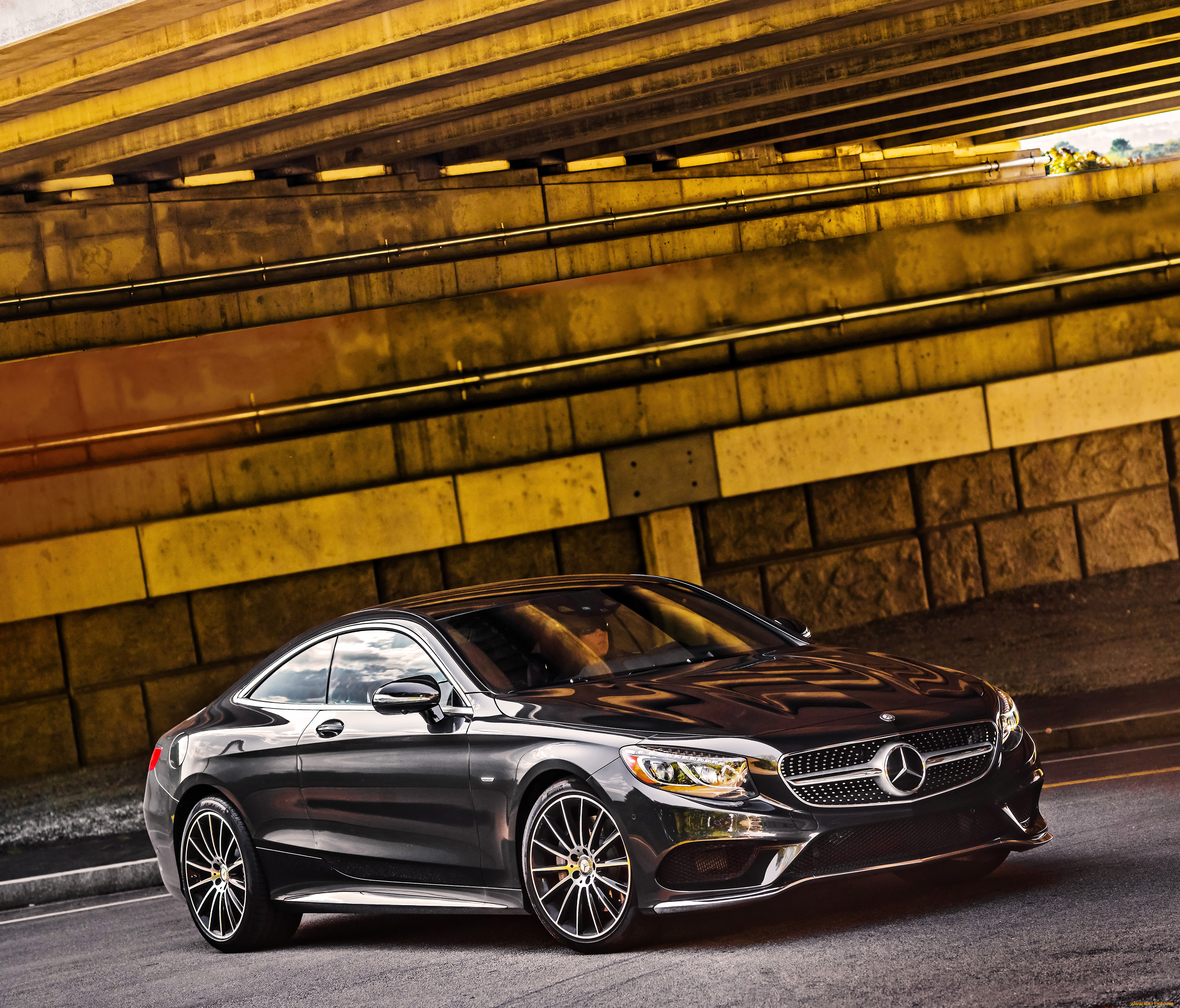 автомобили, mercedes-benz, mercedes