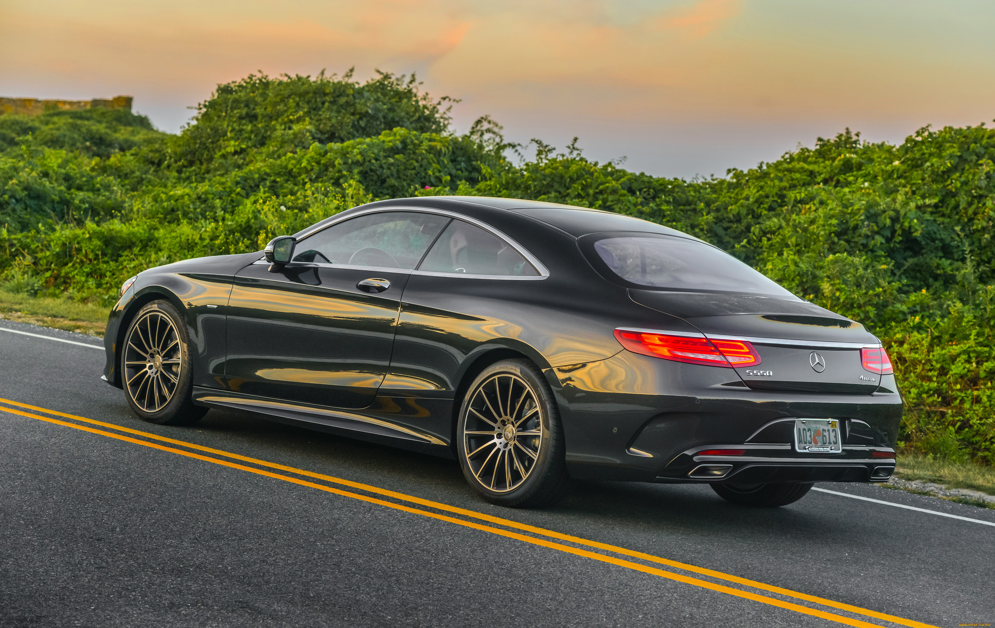 автомобили, mercedes-benz, mercedes