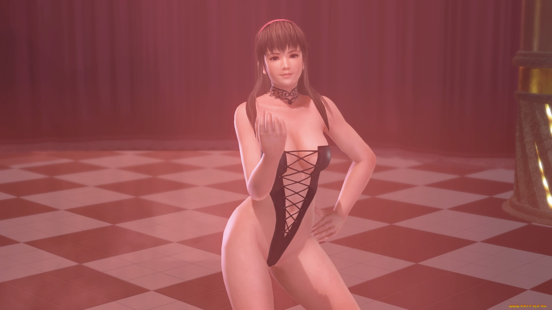 3д, графика, люди, , people, девушка, фон, взгляд