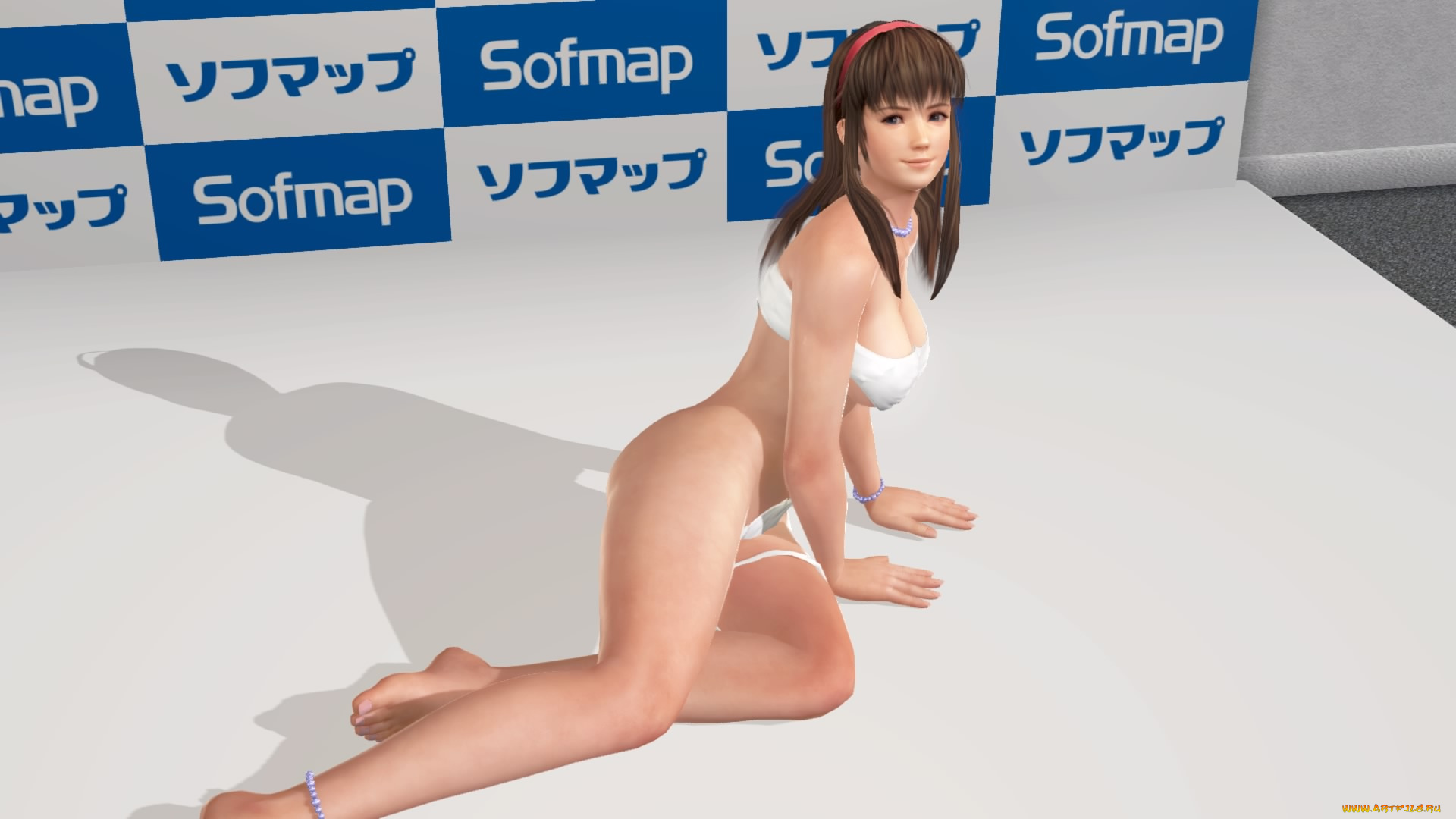 3д, графика, люди, , people, девушка, взгляд, фон