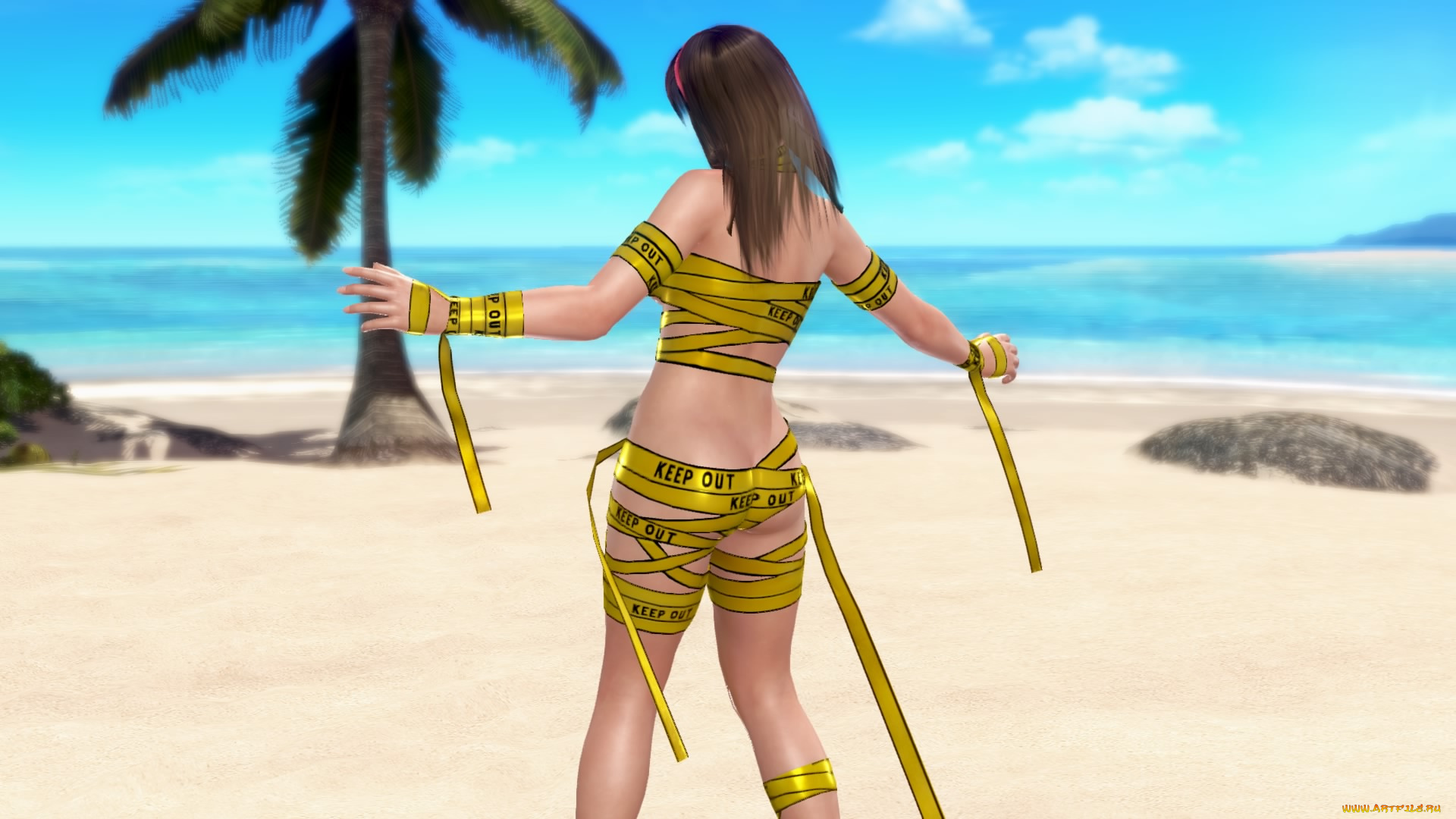 3д, графика, люди, , people, фон, взгляд, девушка