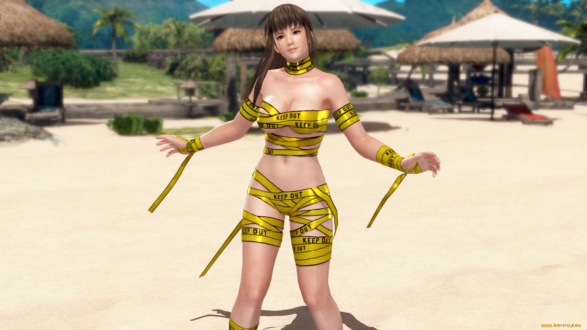 3д, графика, люди, , people, фон, взгляд, девушка