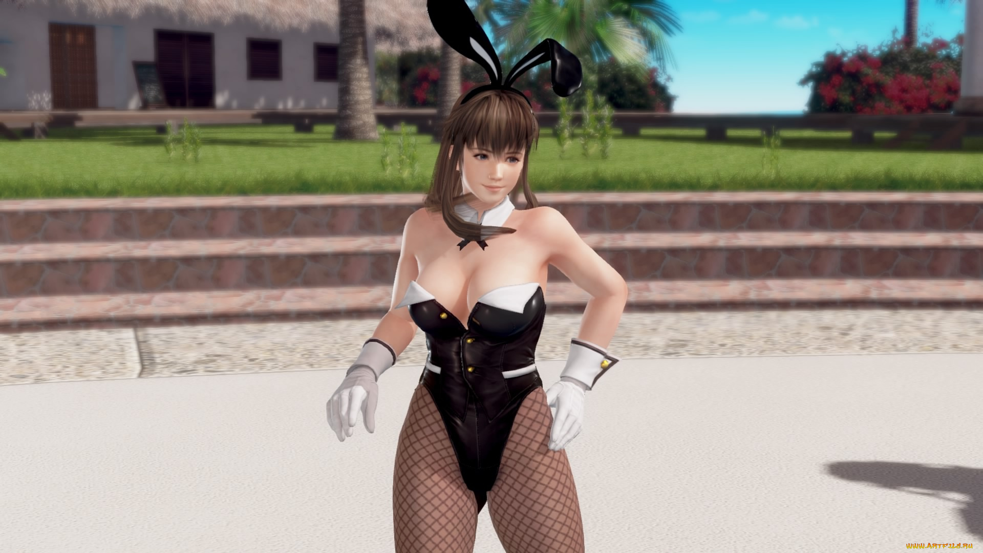 3д, графика, люди, , people, фон, взгляд, девушка