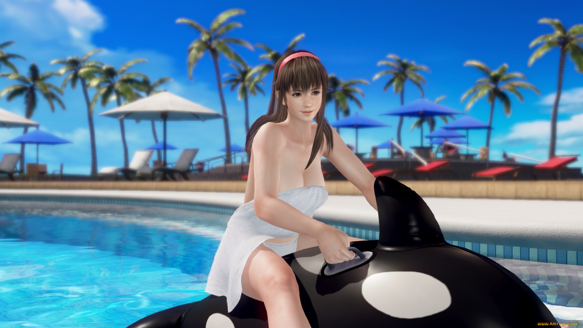 3д, графика, люди, , people, фон, взгляд, девушка