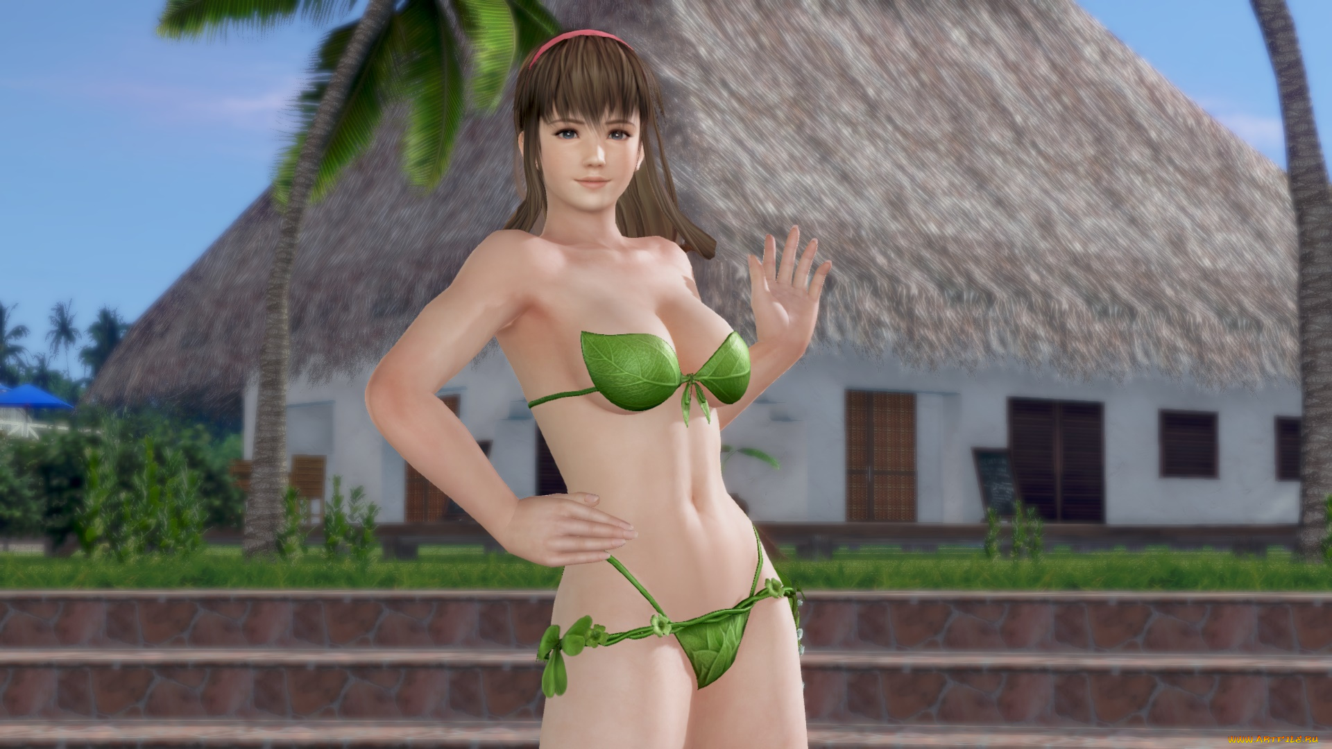 3д, графика, люди, , people, фон, взгляд, девушка