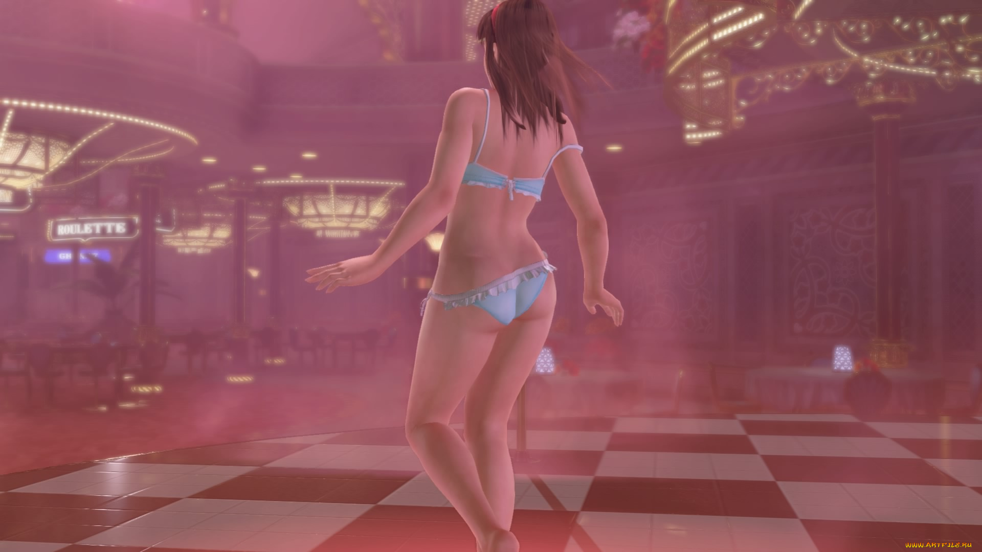 3д, графика, люди, , people, взгляд, девушка, фон