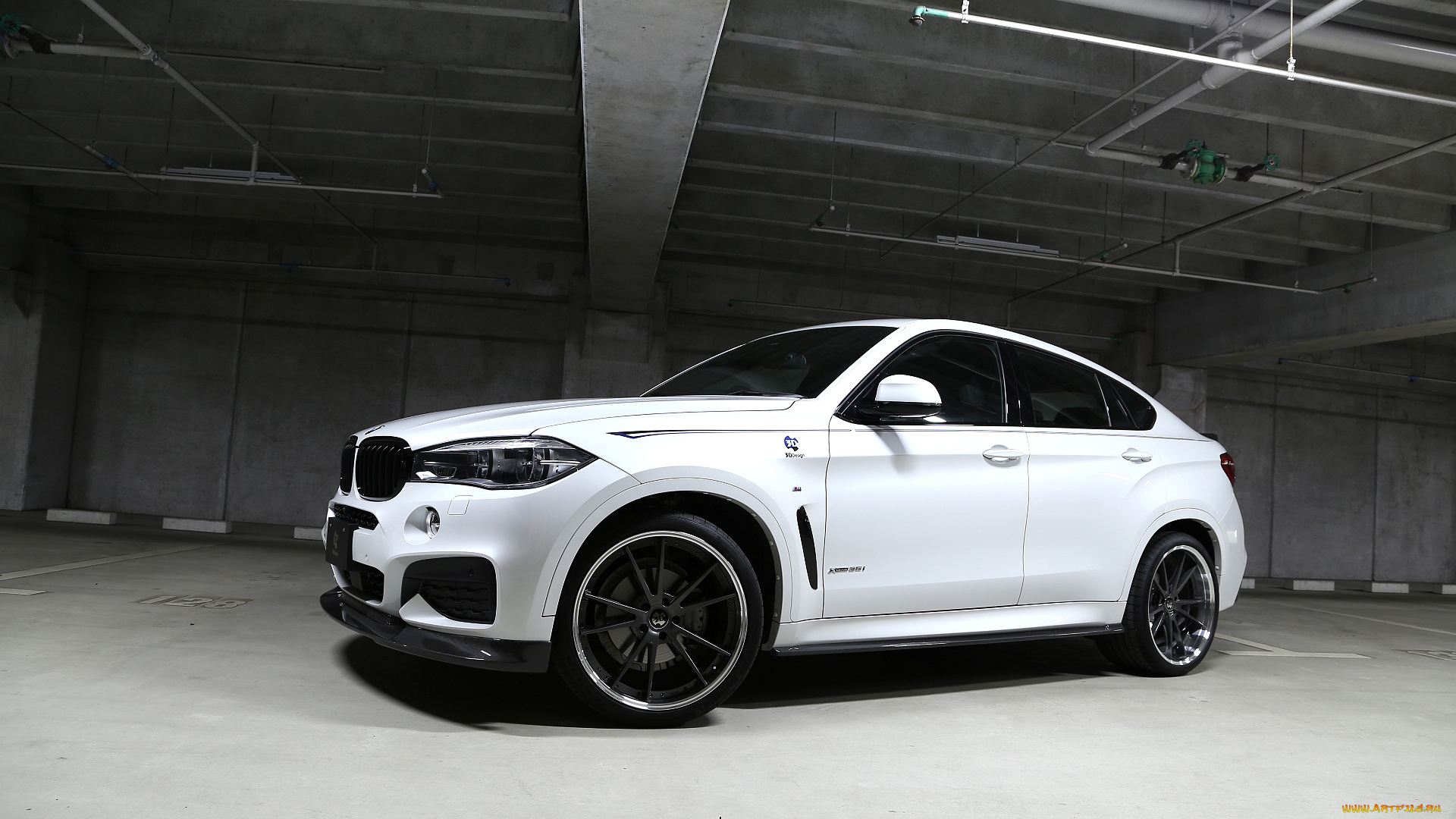 автомобили, bmw, design