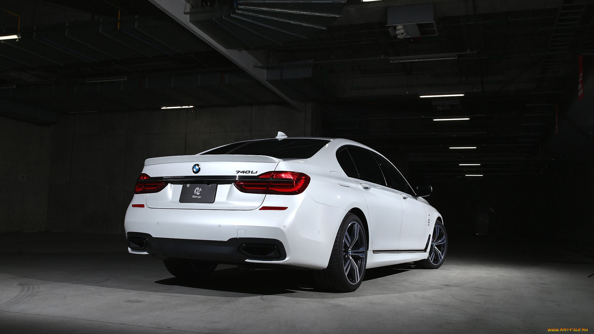 автомобили, bmw, design