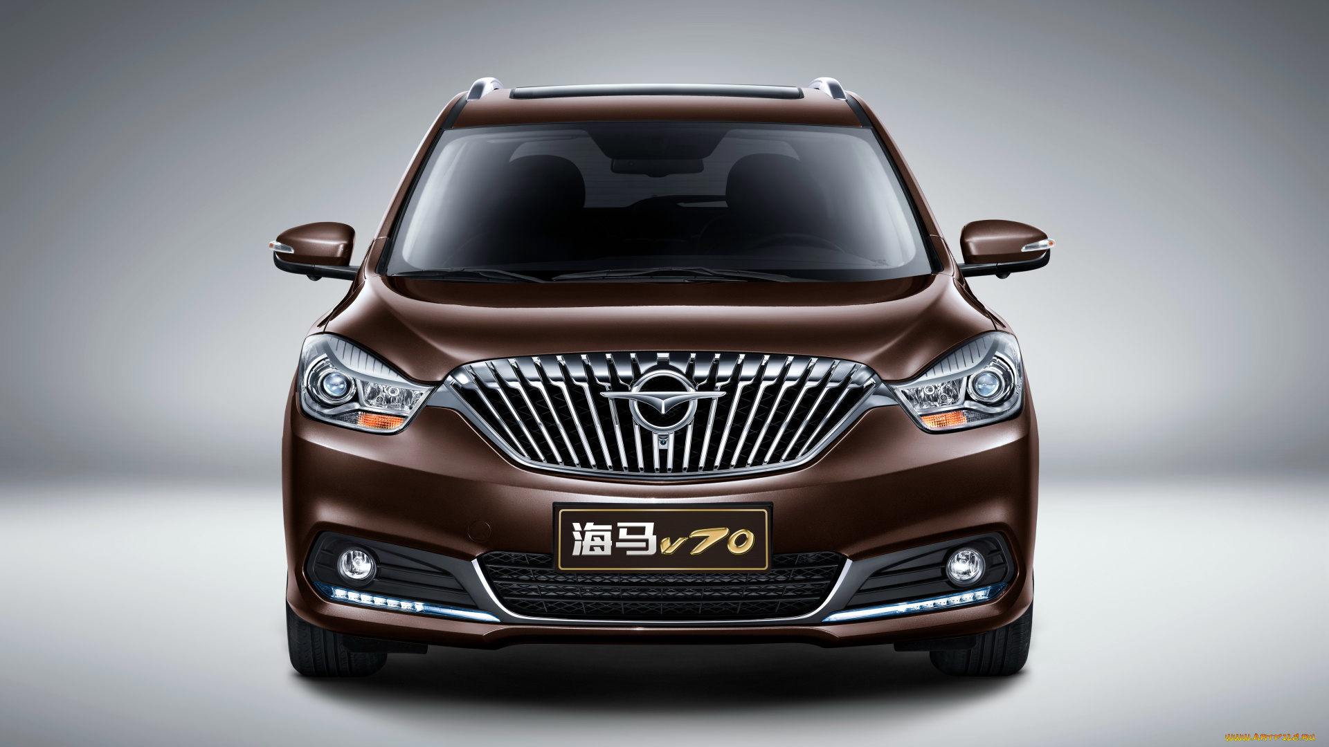 автомобили, haima