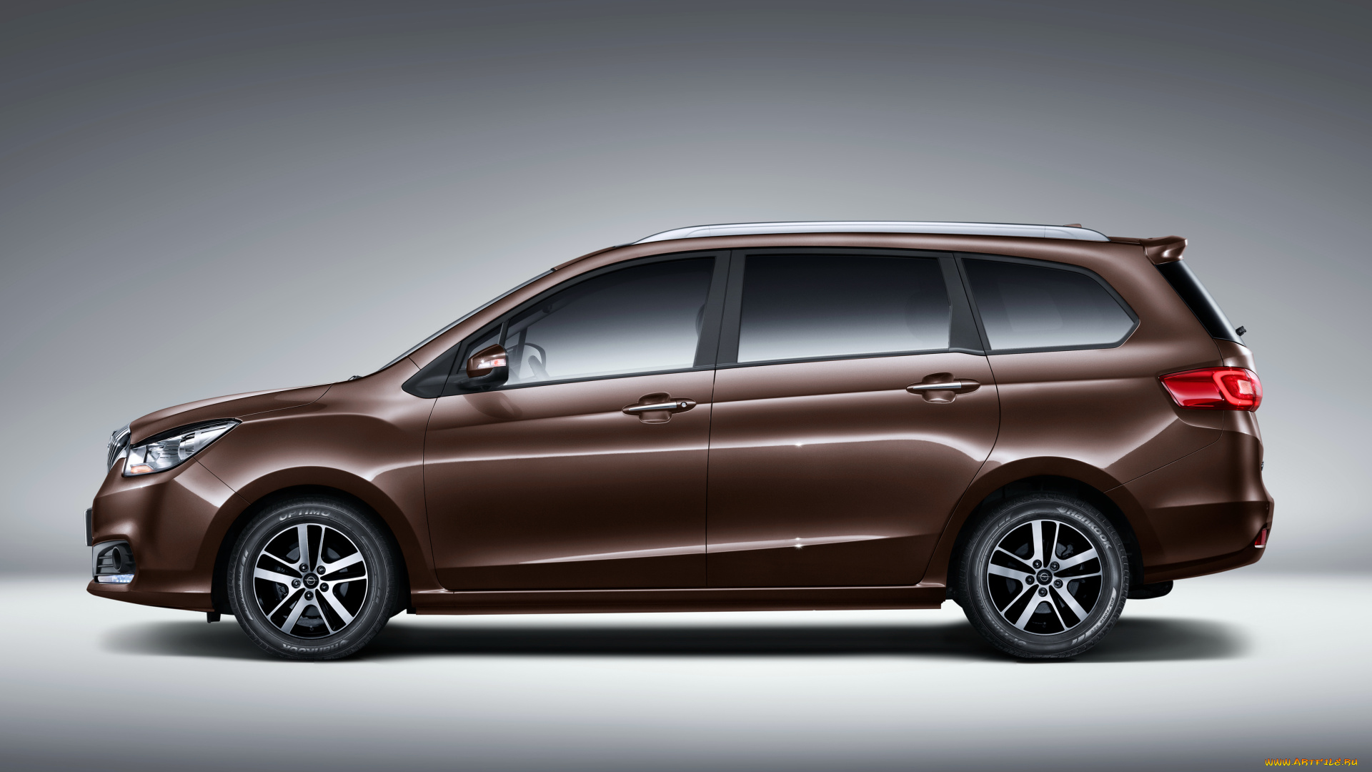 автомобили, haima