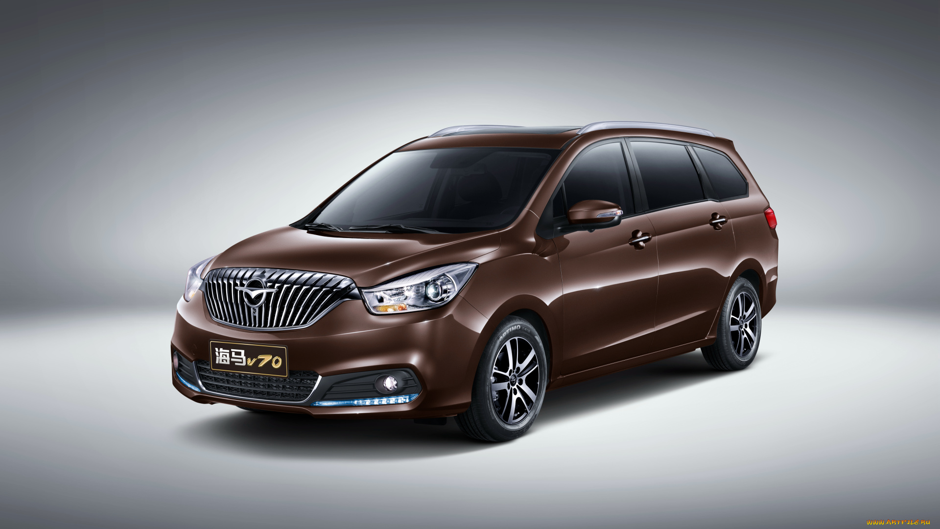 автомобили, haima