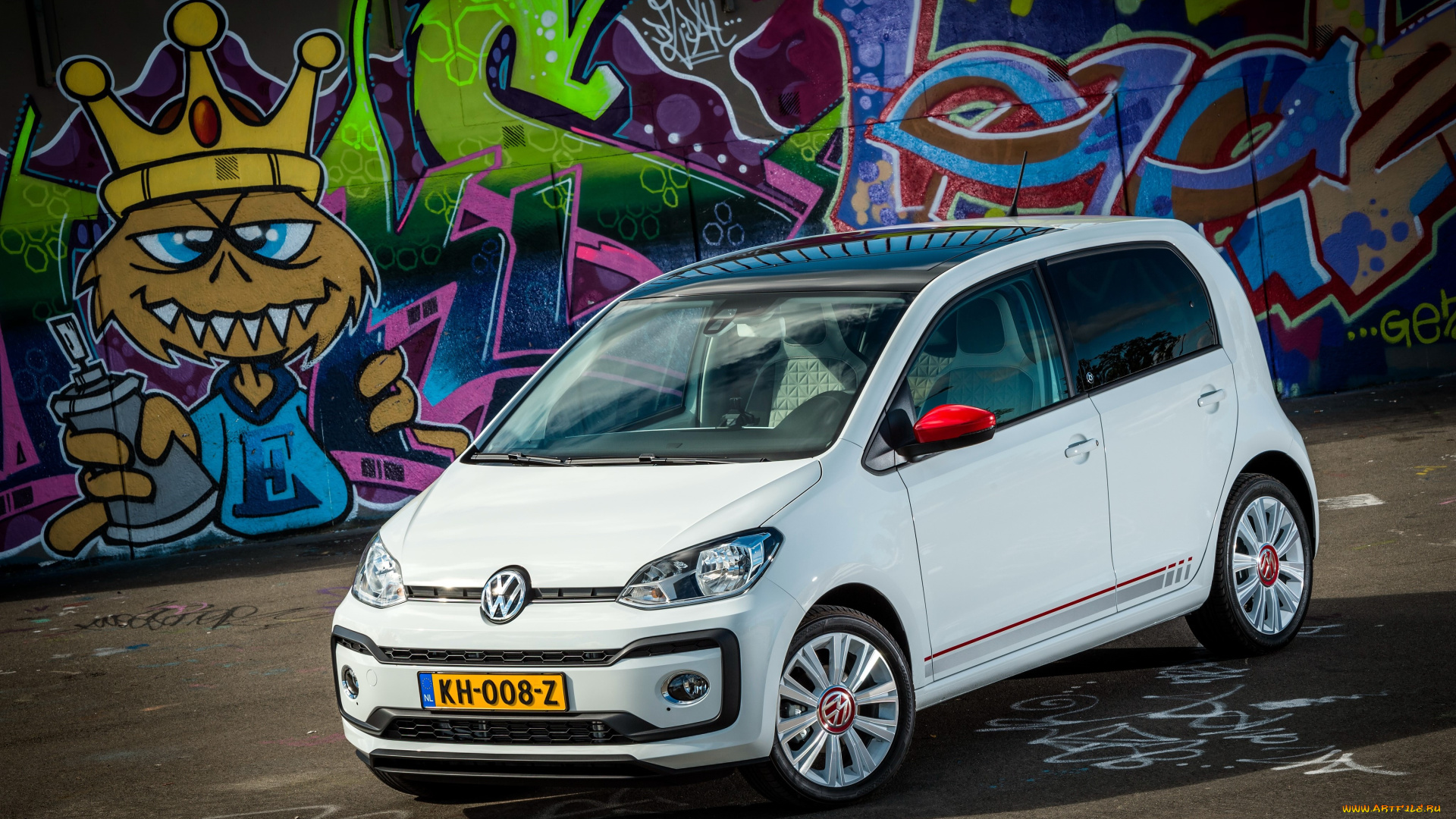 автомобили, volkswagen