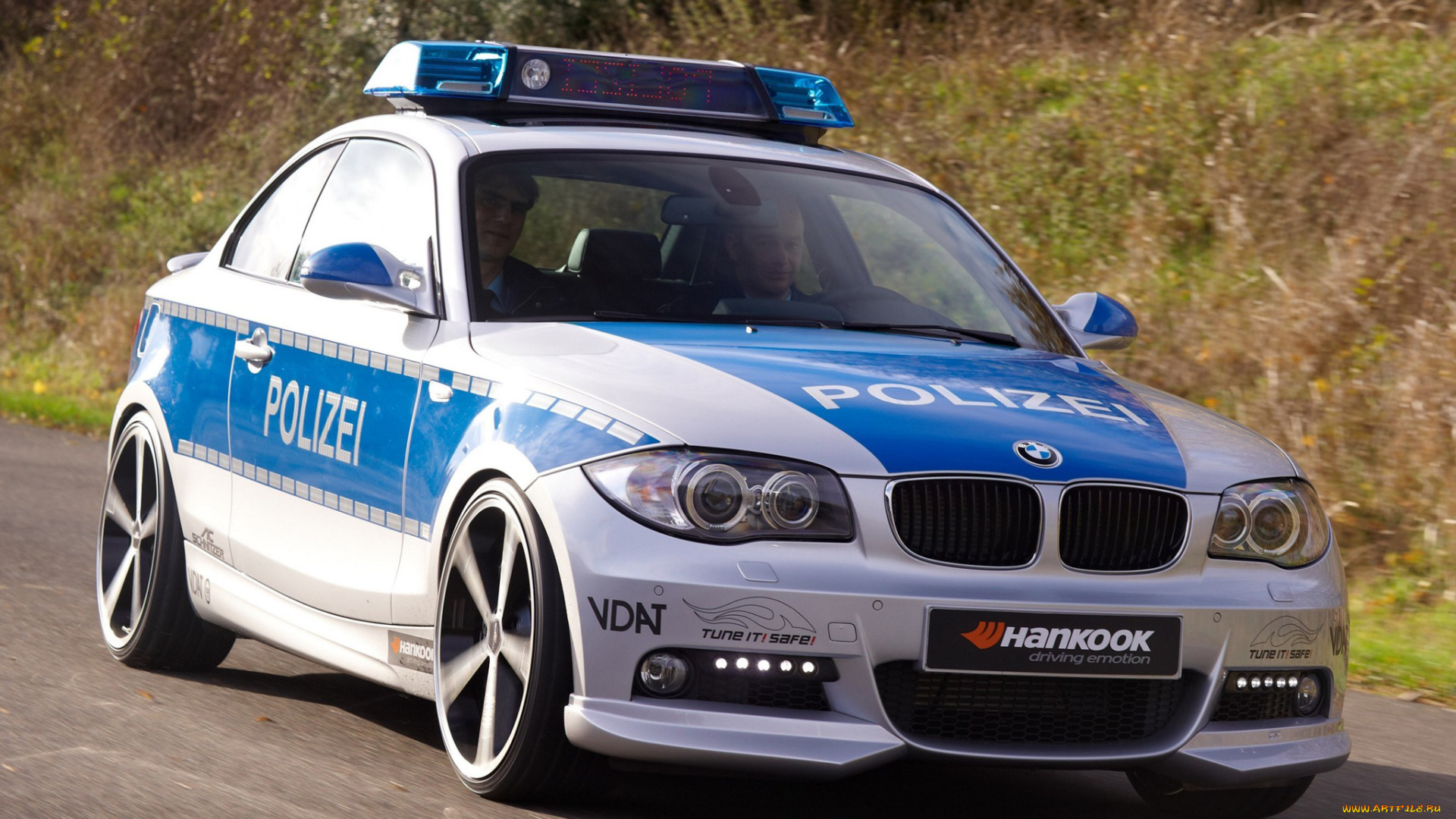 bmw, acs1, 2, 3d, polizei, concept, 2009, автомобили, полиция, 2, acs1, bmw, 3d, polizei, concept, 2009