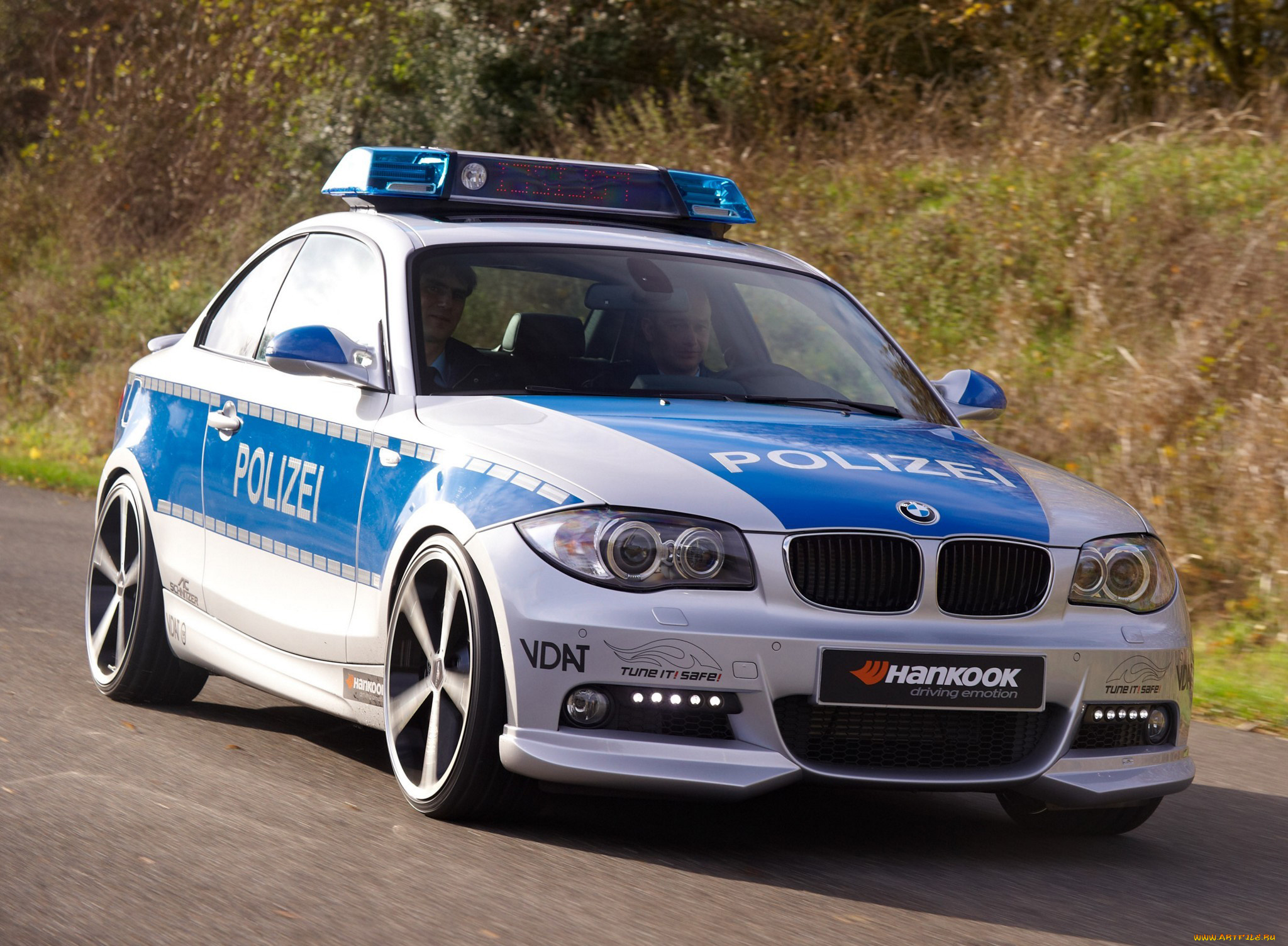 bmw, acs1, 2, 3d, polizei, concept, 2009, автомобили, полиция, 2, acs1, bmw, 3d, polizei, concept, 2009