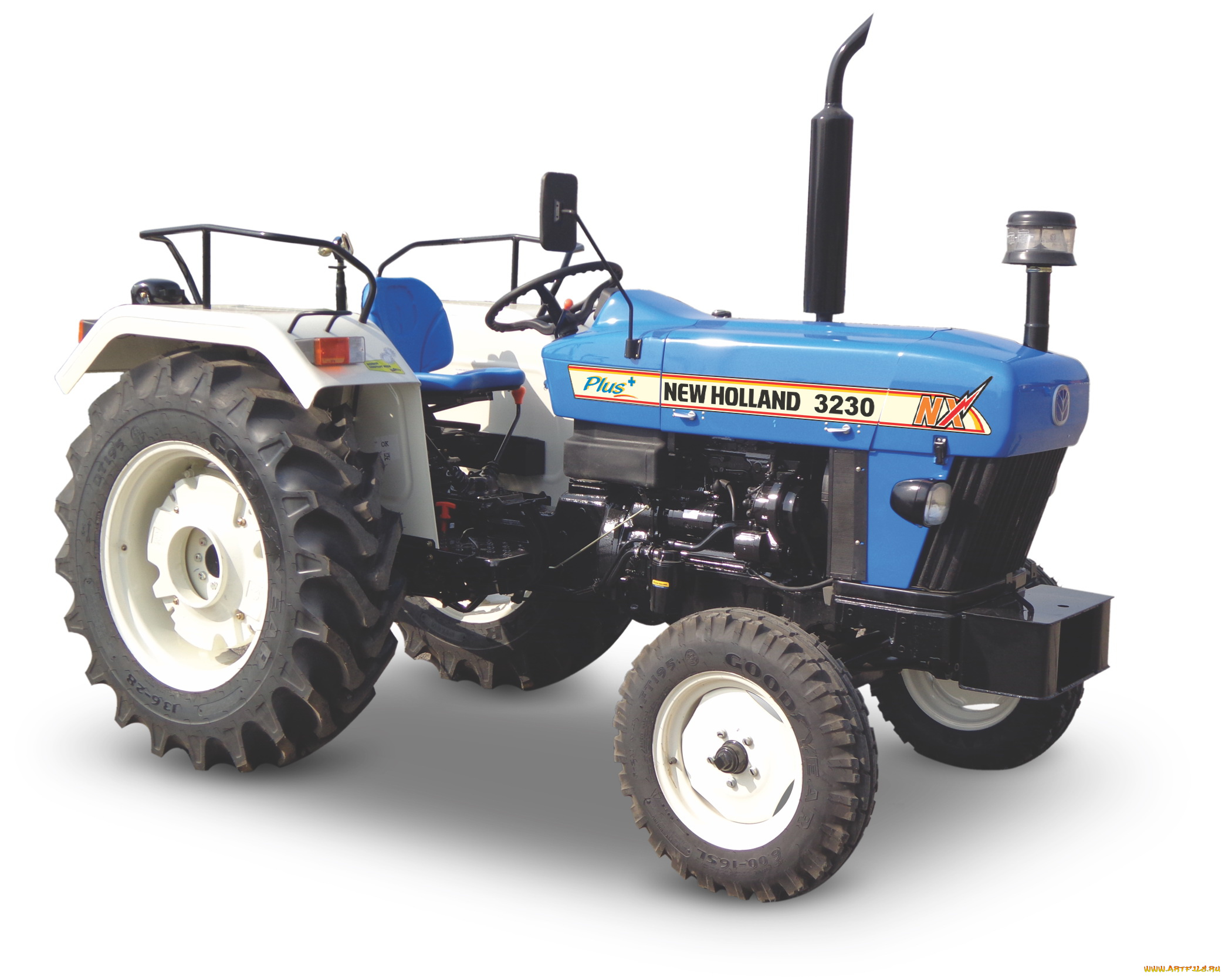 техника, тракторы, lamborghini