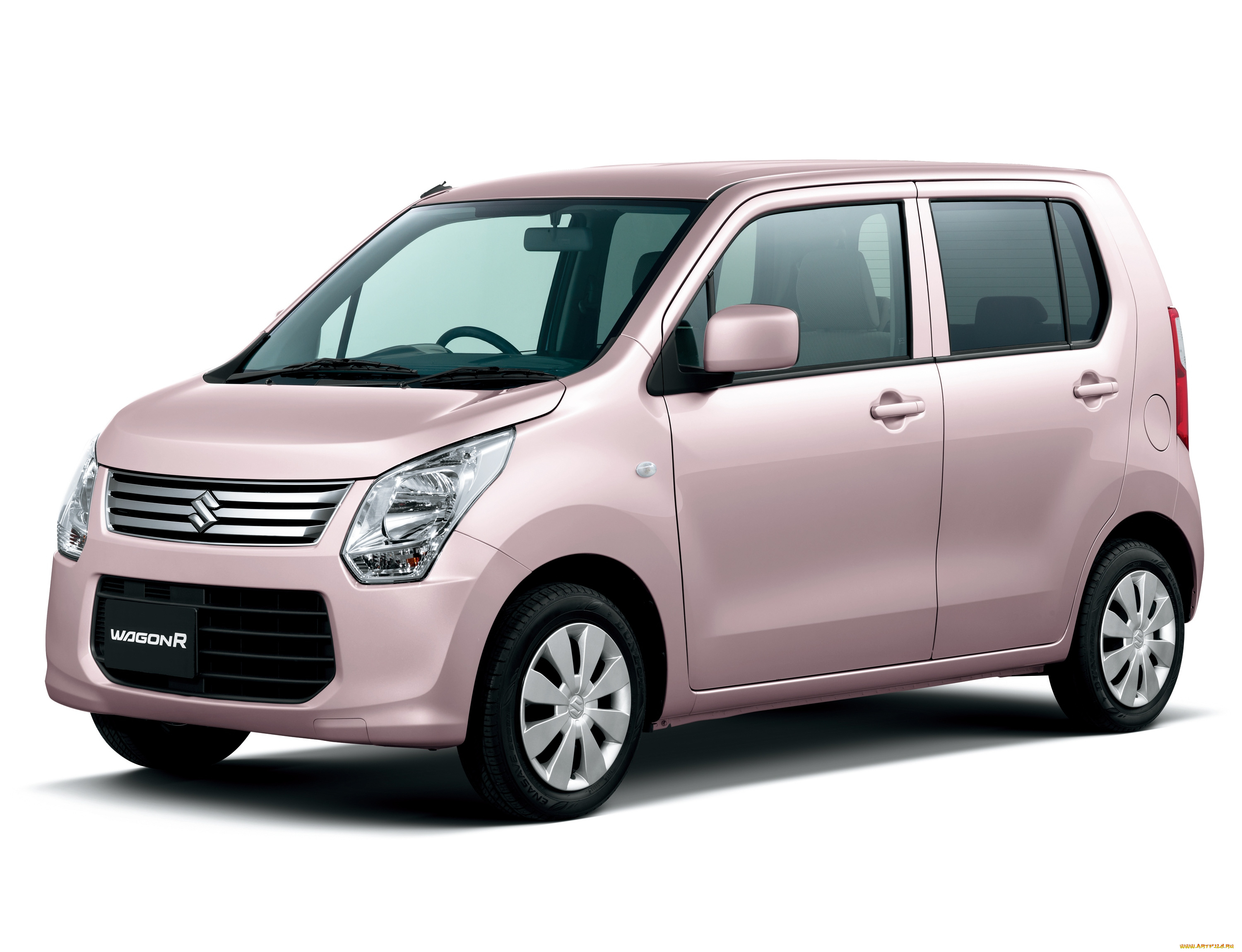 автомобили, suzuki, r, fx, wagon