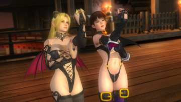 Картинка 3д+графика фантазия+ fantasy девушки взгляд фон поза