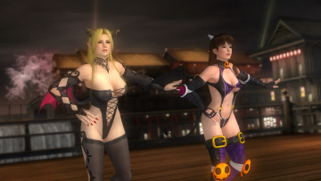 Картинка 3д+графика фантазия+ fantasy девушки взгляд фон поза