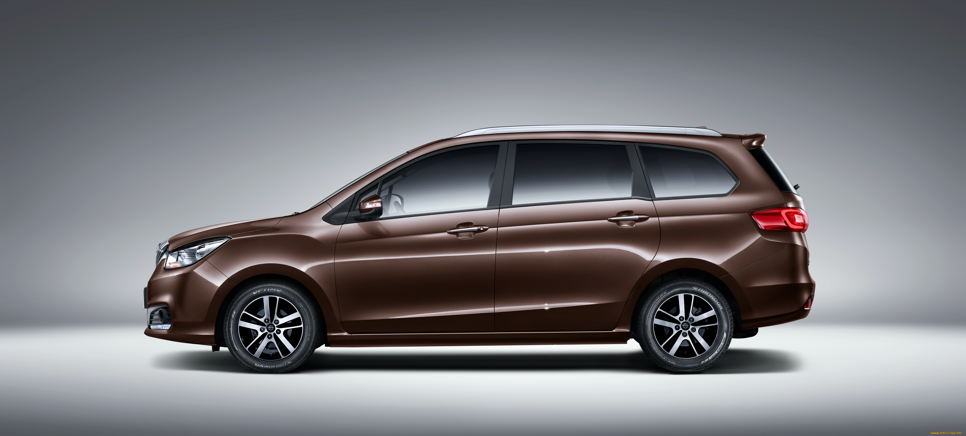 автомобили, haima