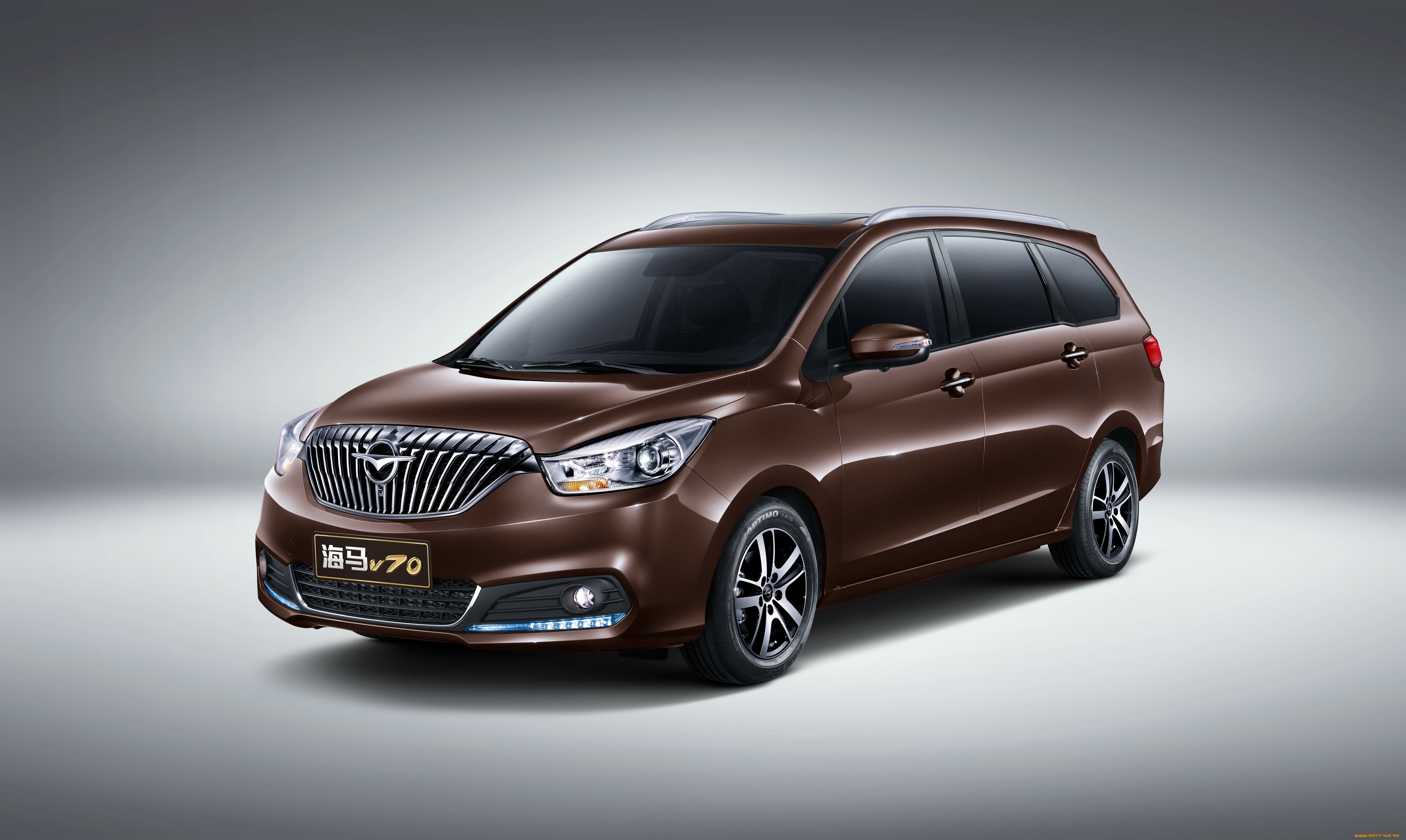 автомобили, haima