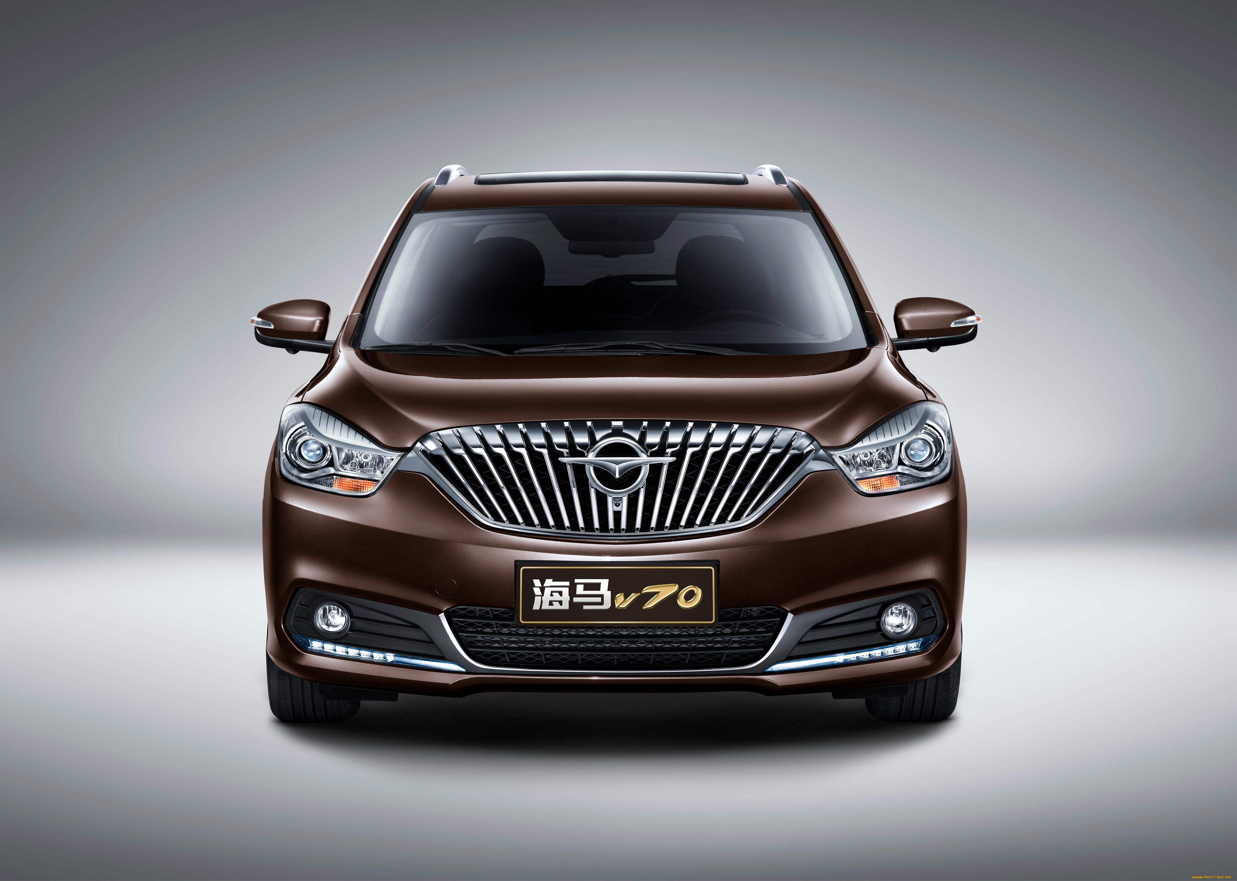 автомобили, haima