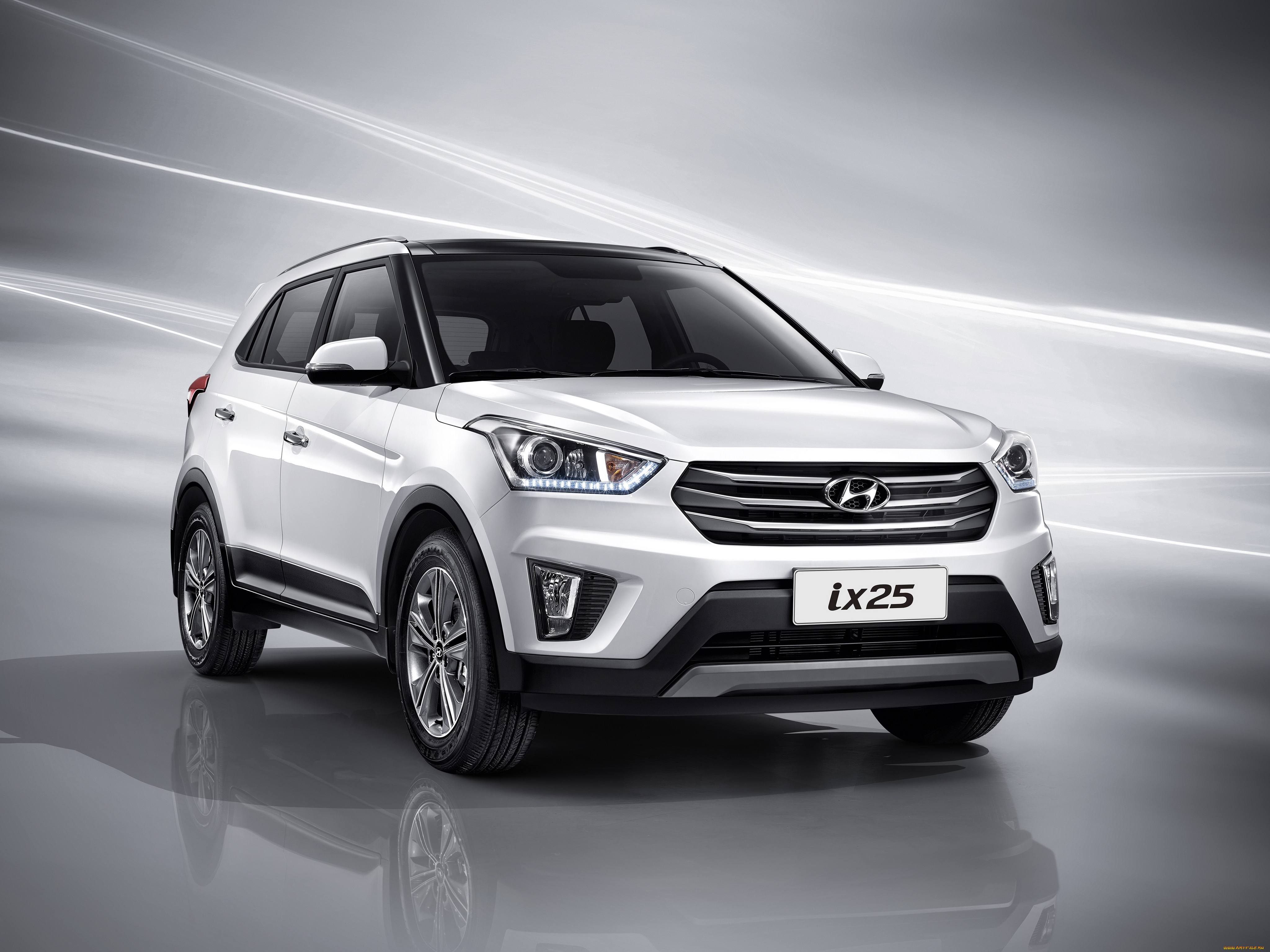 автомобили, hyundai