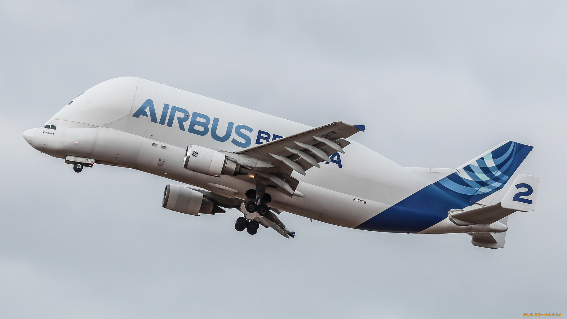 a300-600st, beluga, авиация, грузовые, самолёты, грузоперевозки, карго