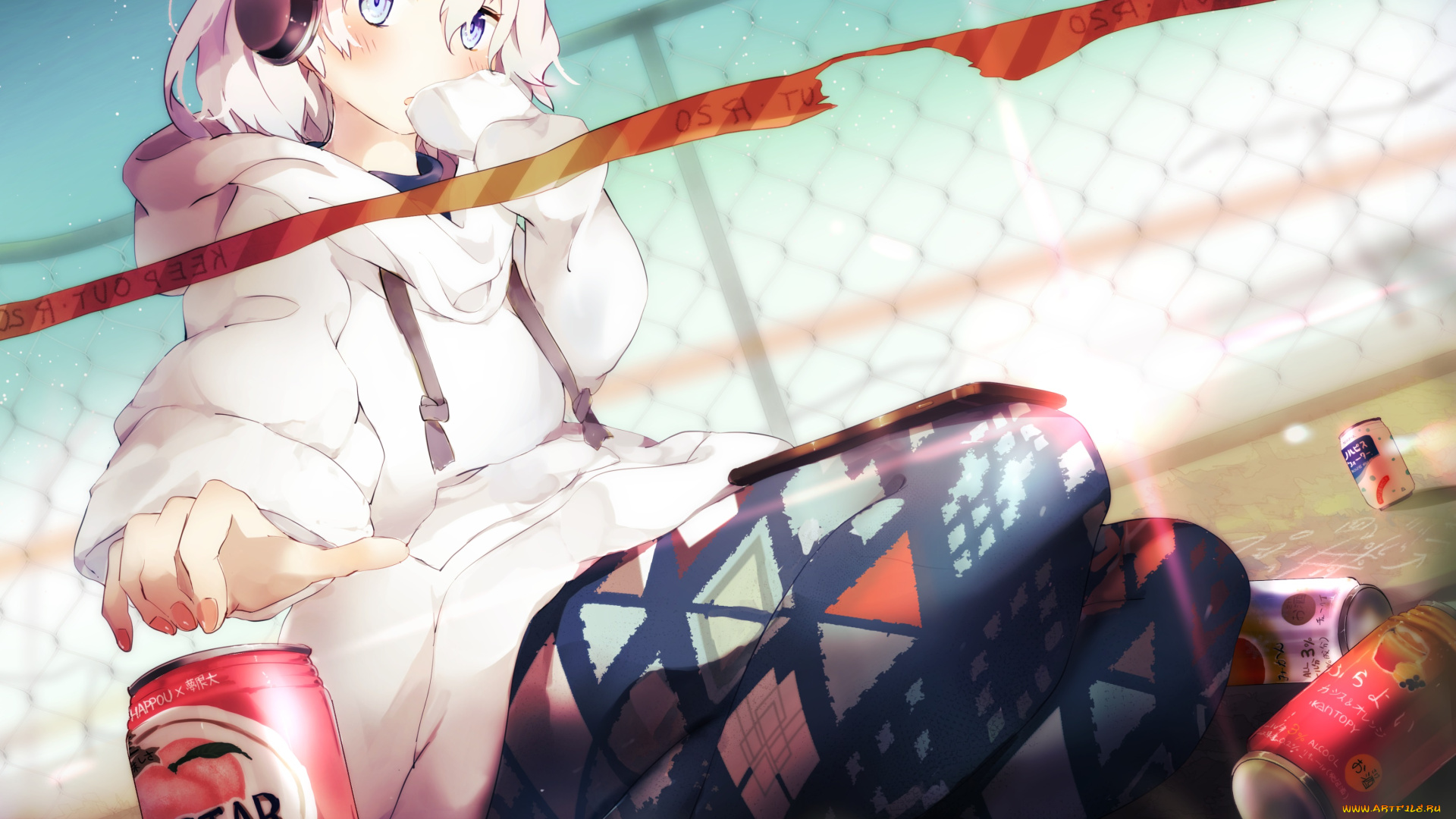 аниме, unknown, , другое, , tagme, artist