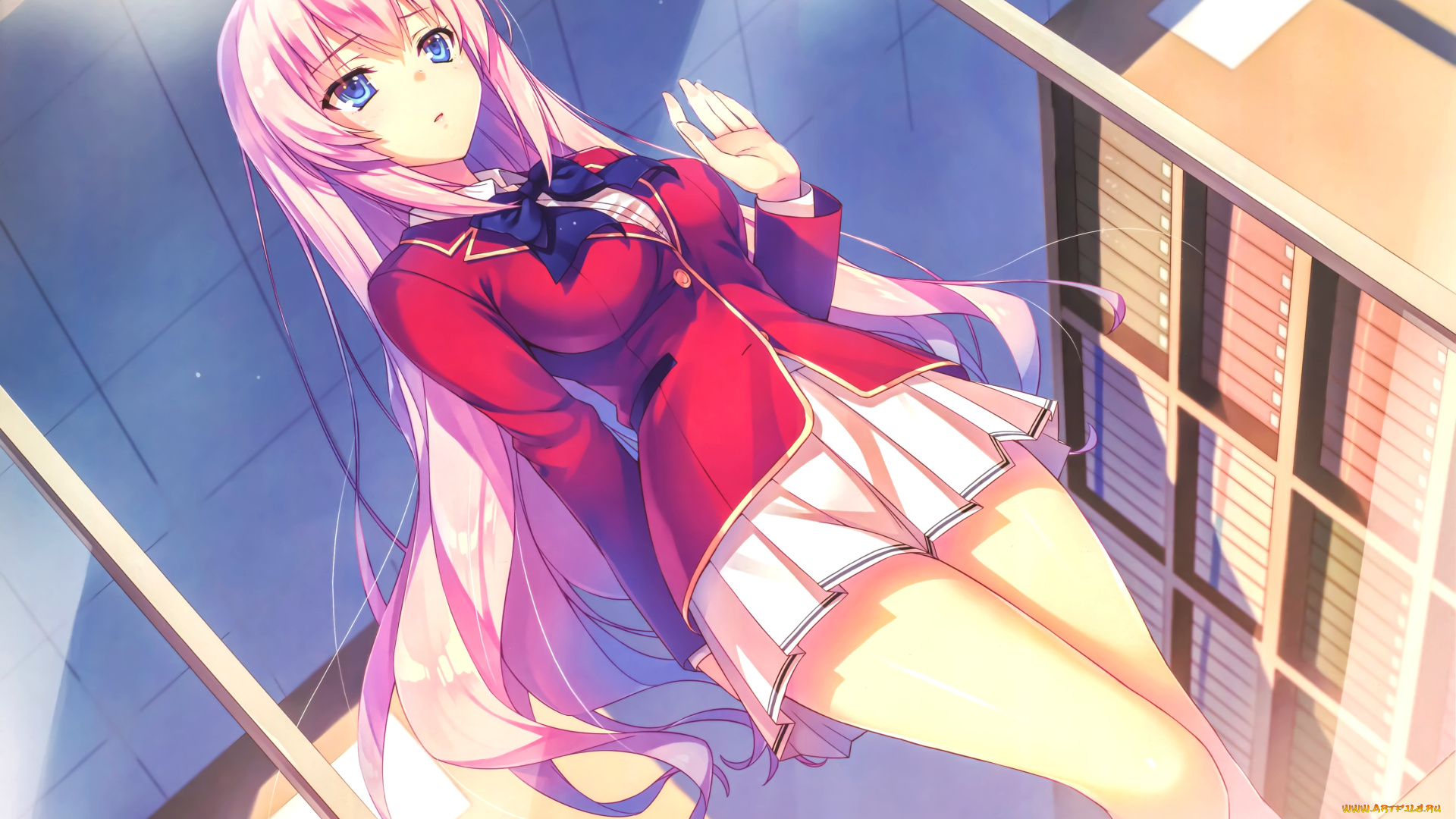 аниме, youkoso, jitsuryoku, shijou, shugi, no, kyoushitsu, e, youkoso, jitsuryoku, shijou, shugi, no, kyoushitsu, e