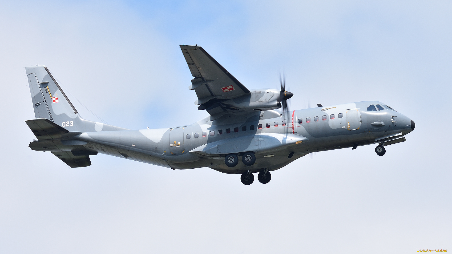 авиация, военно-транспортные, самолёты, транспорт, войсковой