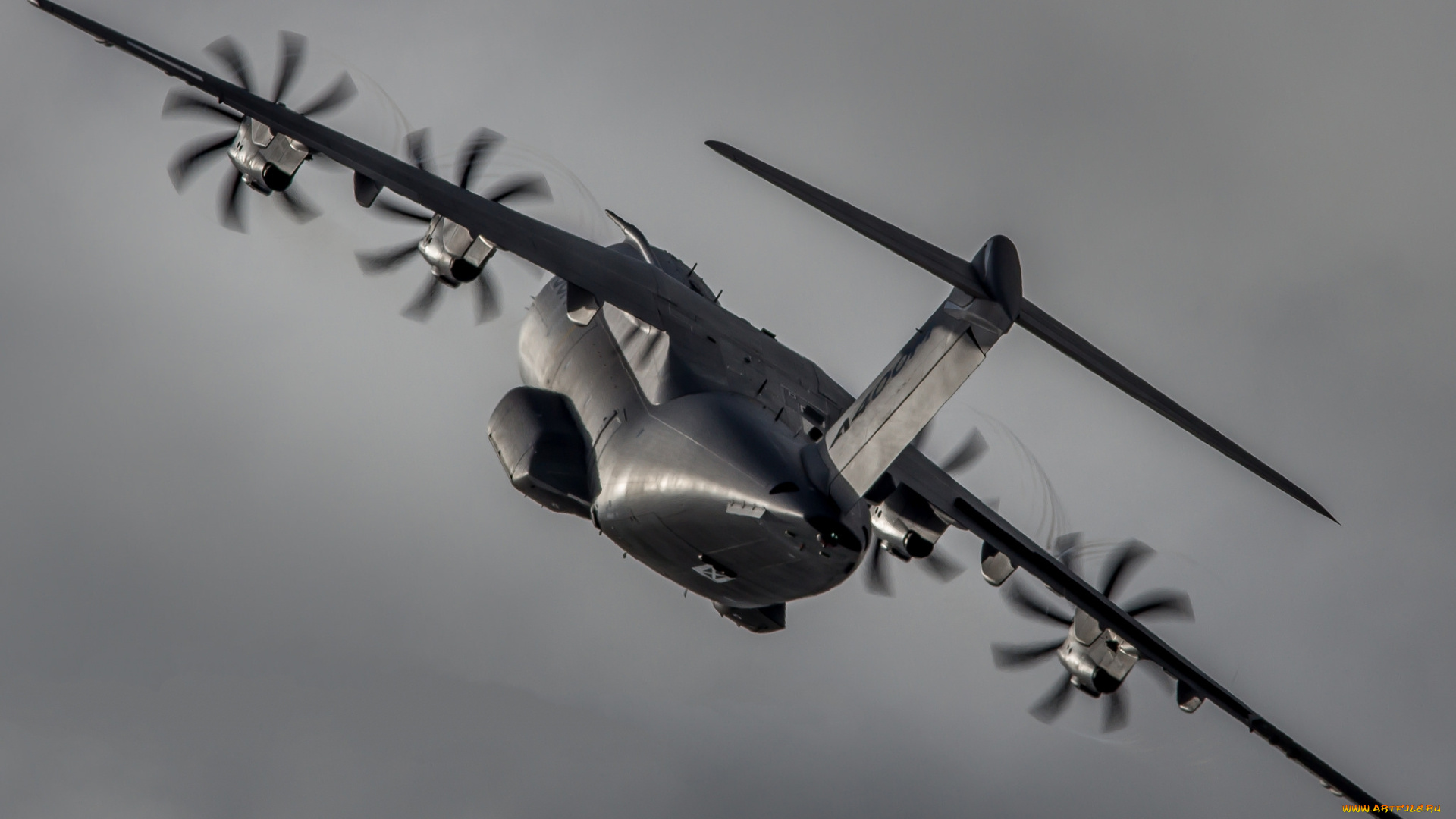 авиация, военно-транспортные, самолёты, транспорт, войсковой