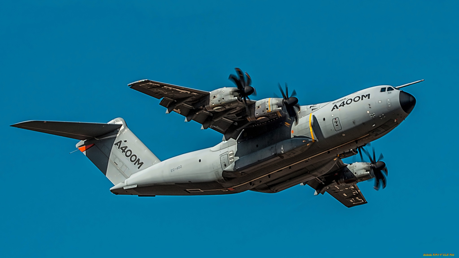 авиация, военно-транспортные, самолёты, войсковой, транспорт