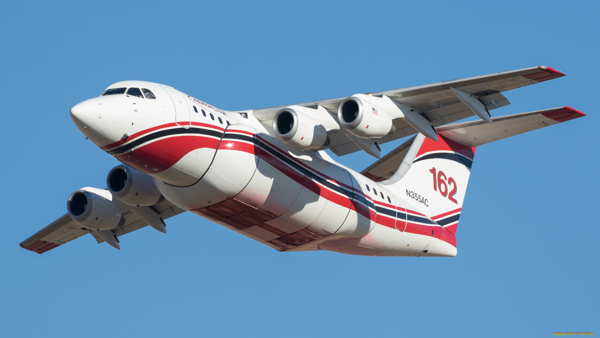 avro, rj85, tanker, авиация, грузовые, самолёты, грузоперевозки, карго