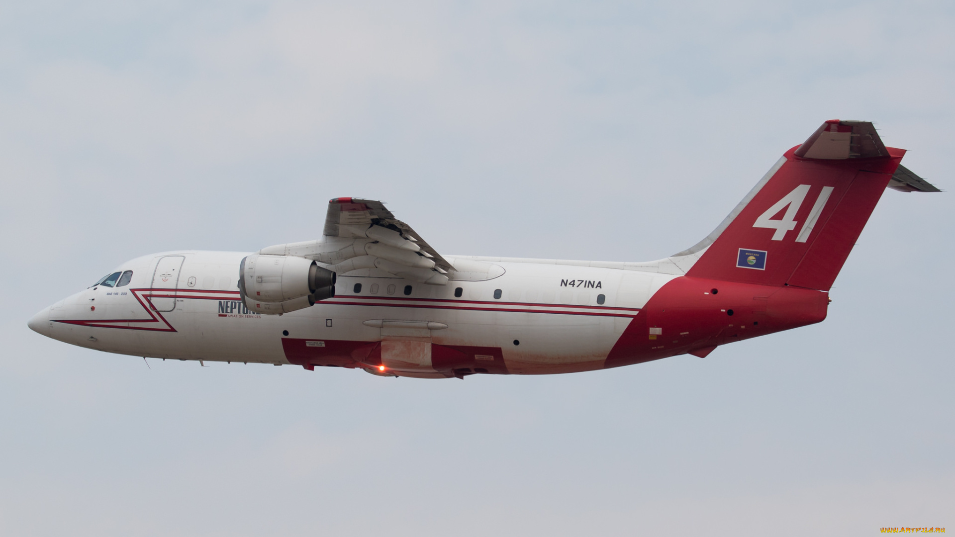 bae-146-200, tanker, авиация, грузовые, самолёты, грузоперевозки, карго