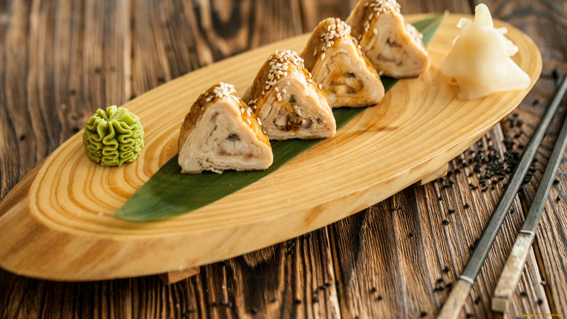 еда, рыба, , морепродукты, , суши, , роллы, палочки, вкусно, рис, роллы, лосось