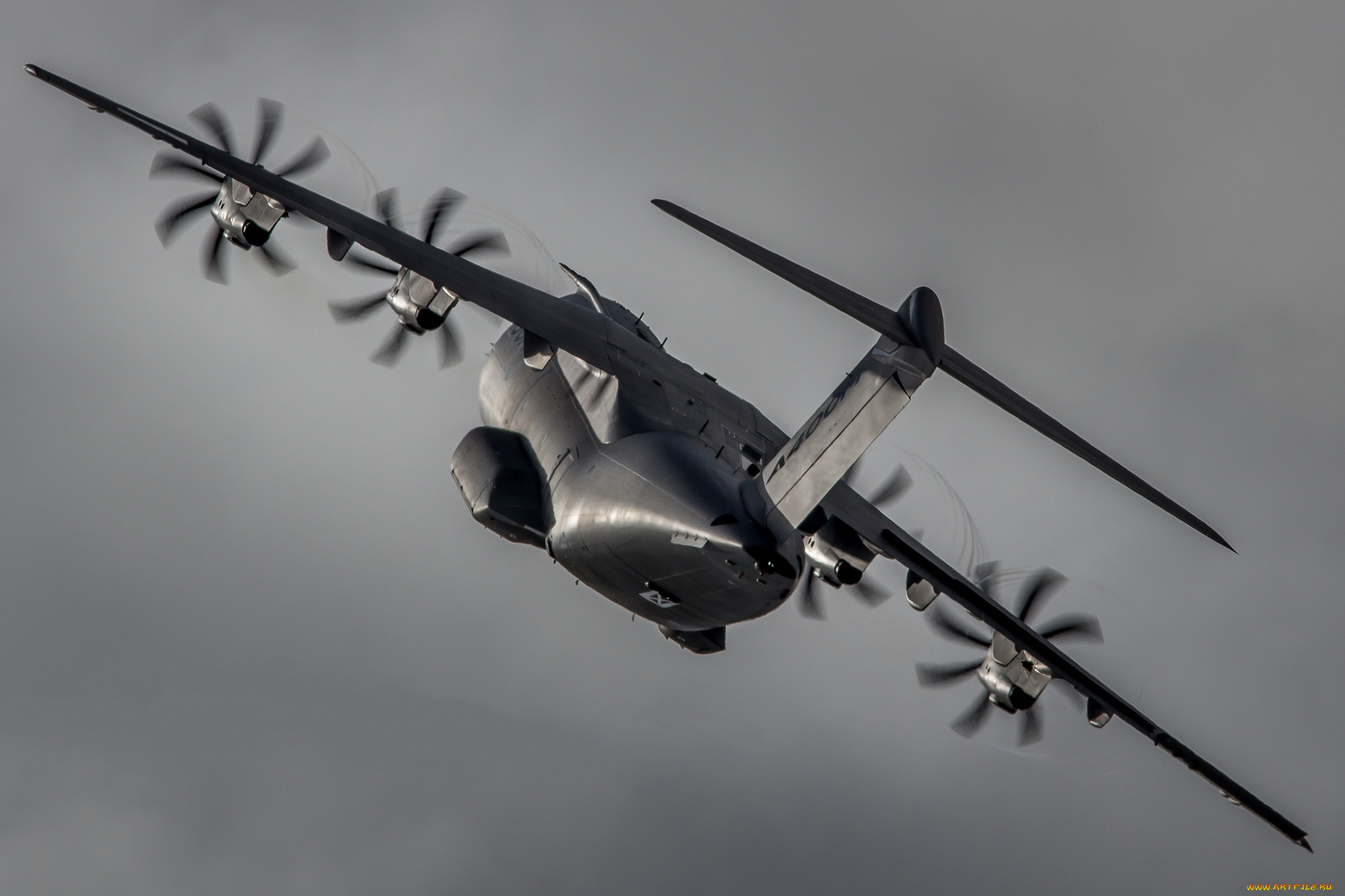 авиация, военно-транспортные, самолёты, транспорт, войсковой