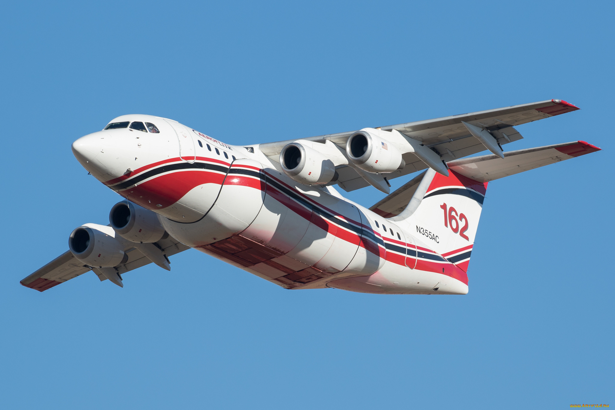 avro, rj85, tanker, авиация, грузовые, самолёты, грузоперевозки, карго