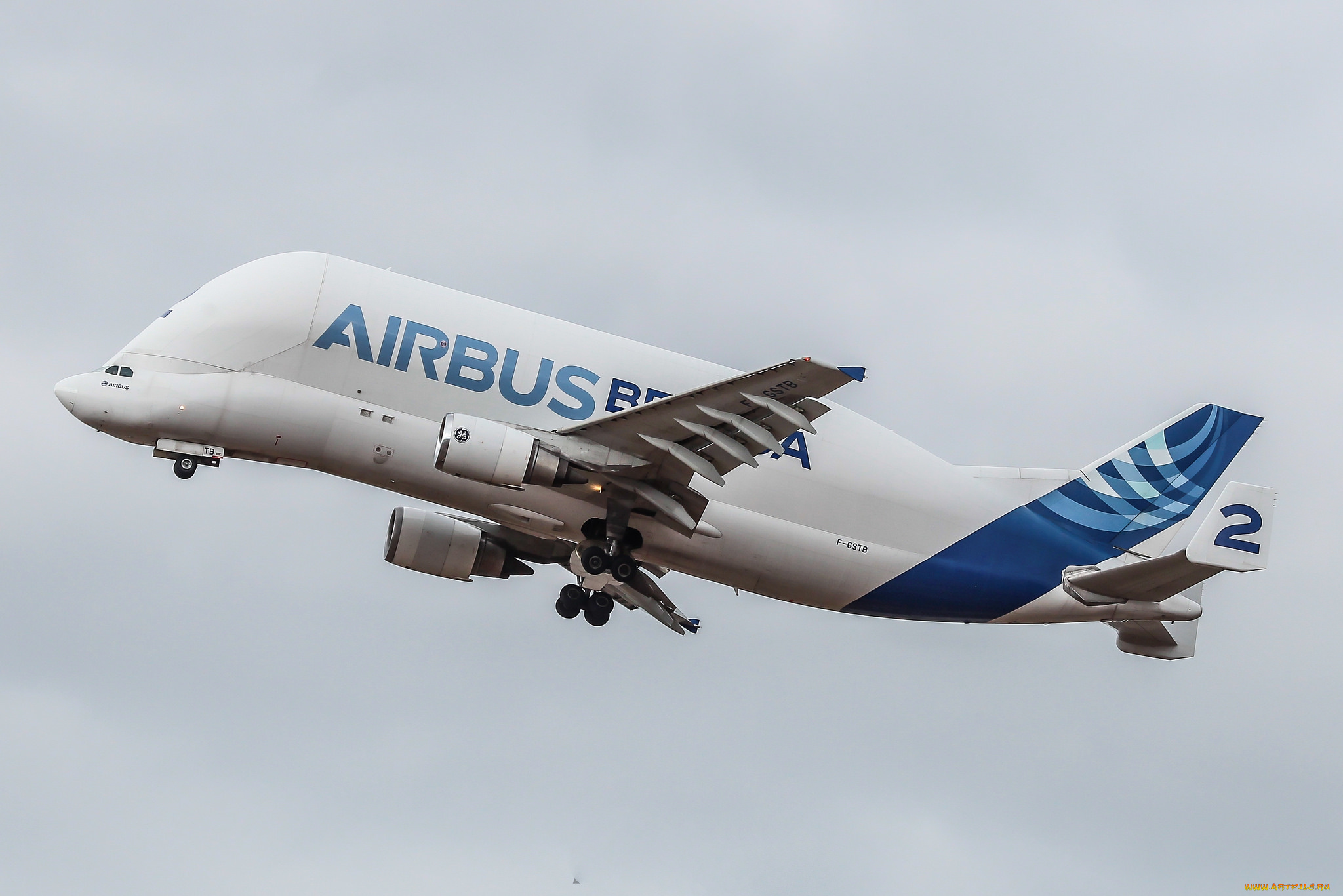 a300-600st, beluga, авиация, грузовые, самолёты, грузоперевозки, карго