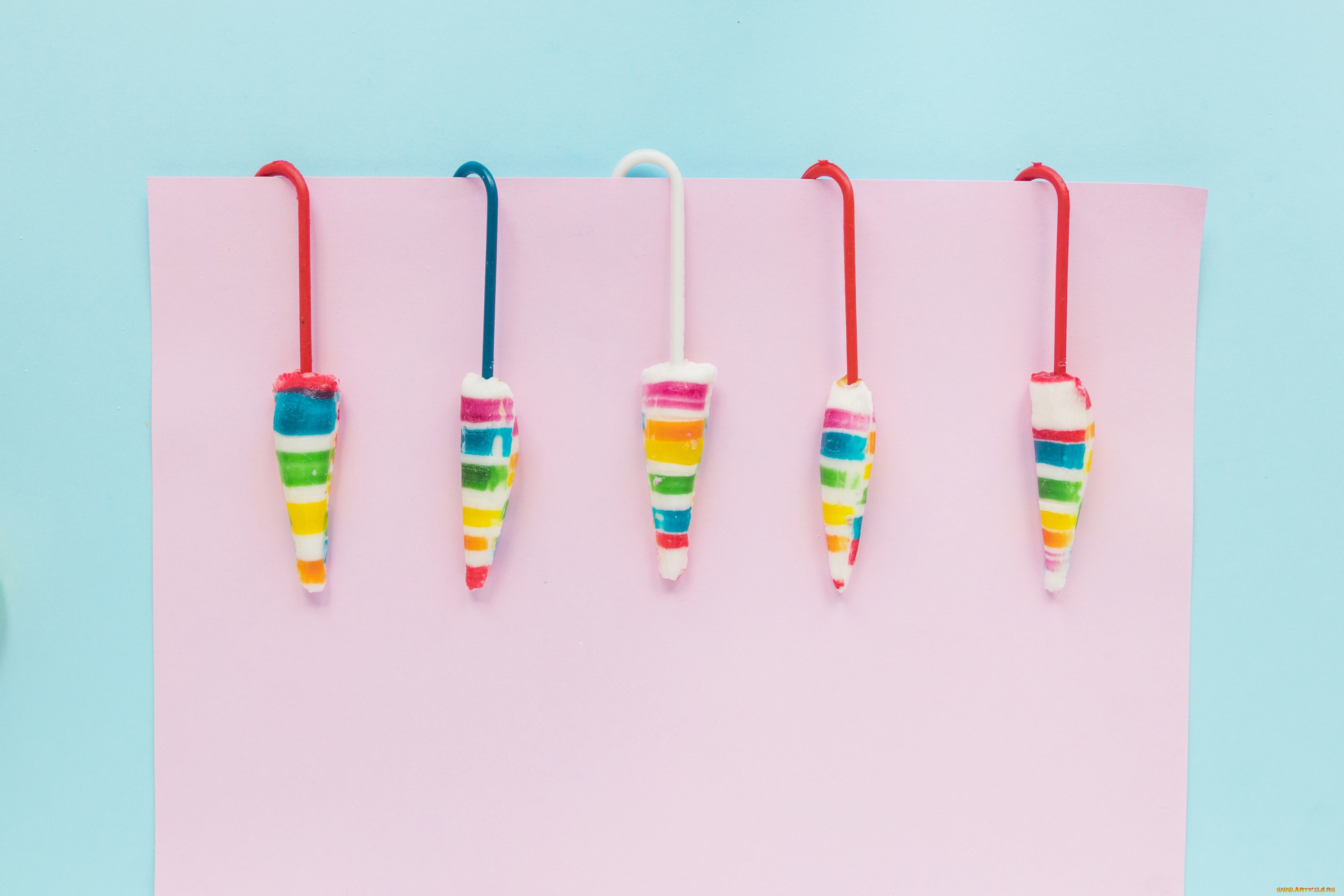 еда, конфеты, , шоколад, , сладости, сладости, карамель, леденцы