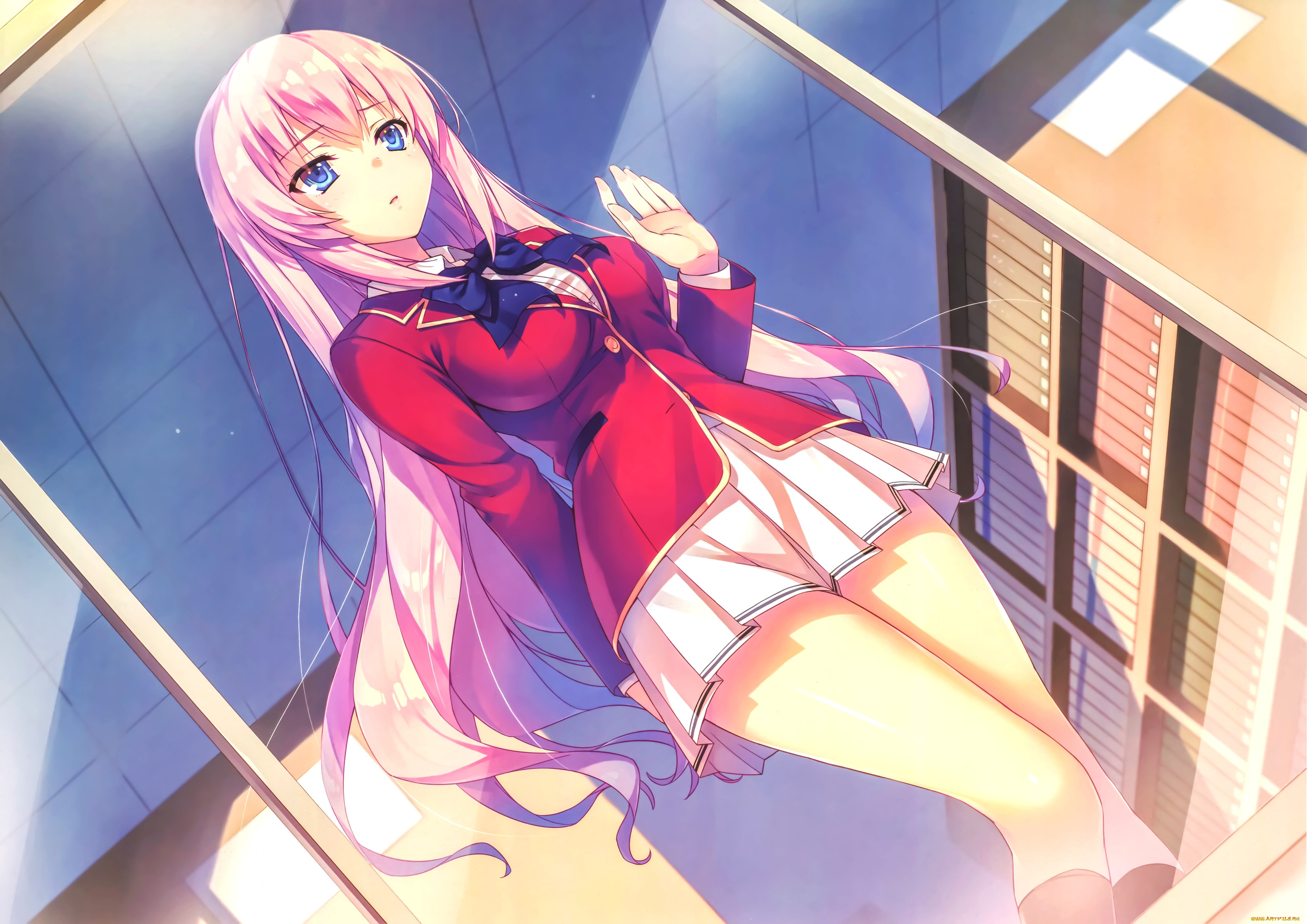 аниме, youkoso, jitsuryoku, shijou, shugi, no, kyoushitsu, e, youkoso, jitsuryoku, shijou, shugi, no, kyoushitsu, e