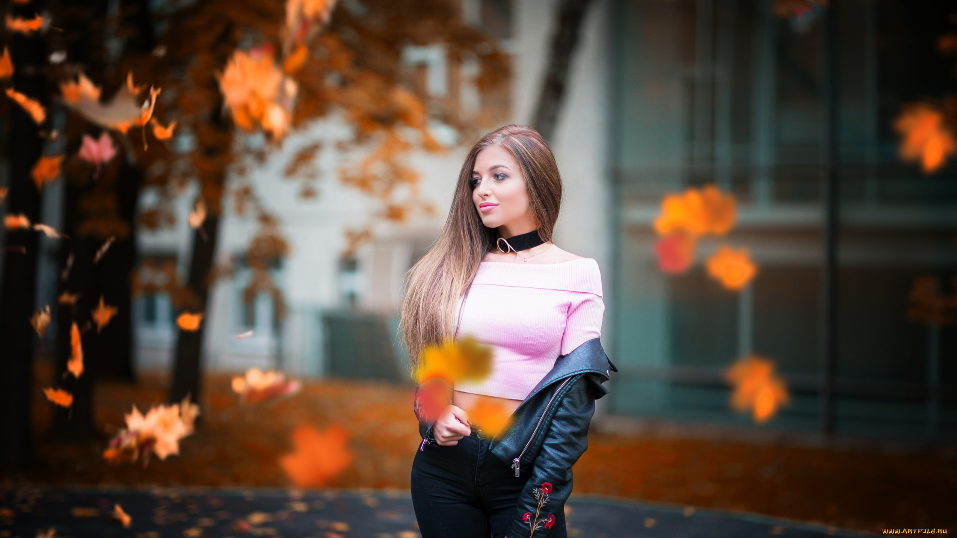 девушка, девушки, -unsort, , рыжеволосые, и, другие, модель