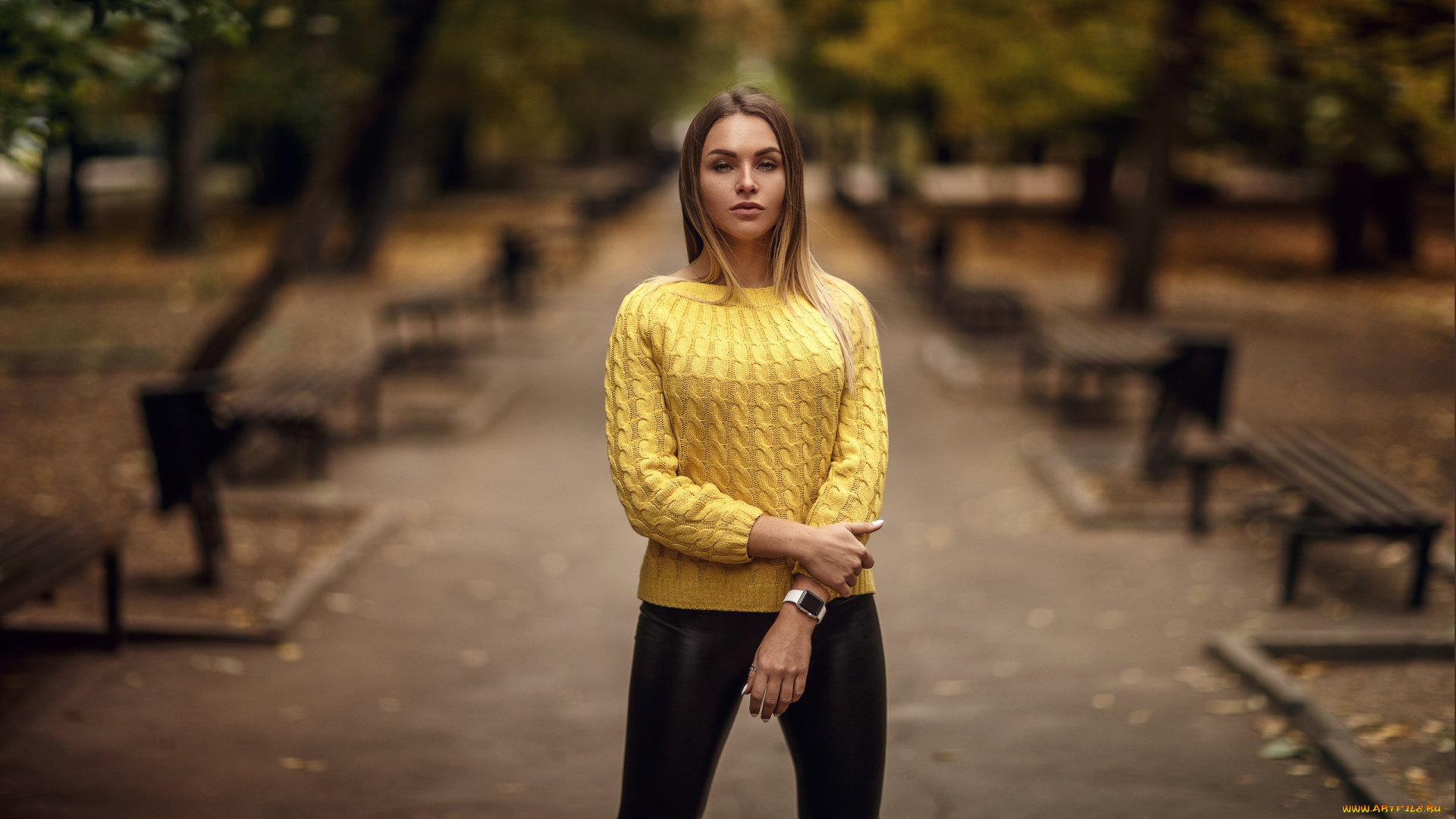 девушка, девушки, -unsort, , рыжеволосые, и, другие, модель