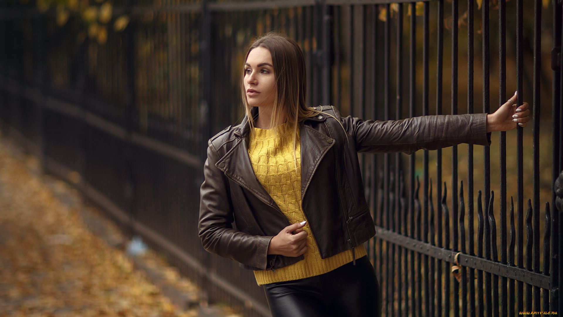 девушка, девушки, -unsort, , рыжеволосые, и, другие, модель