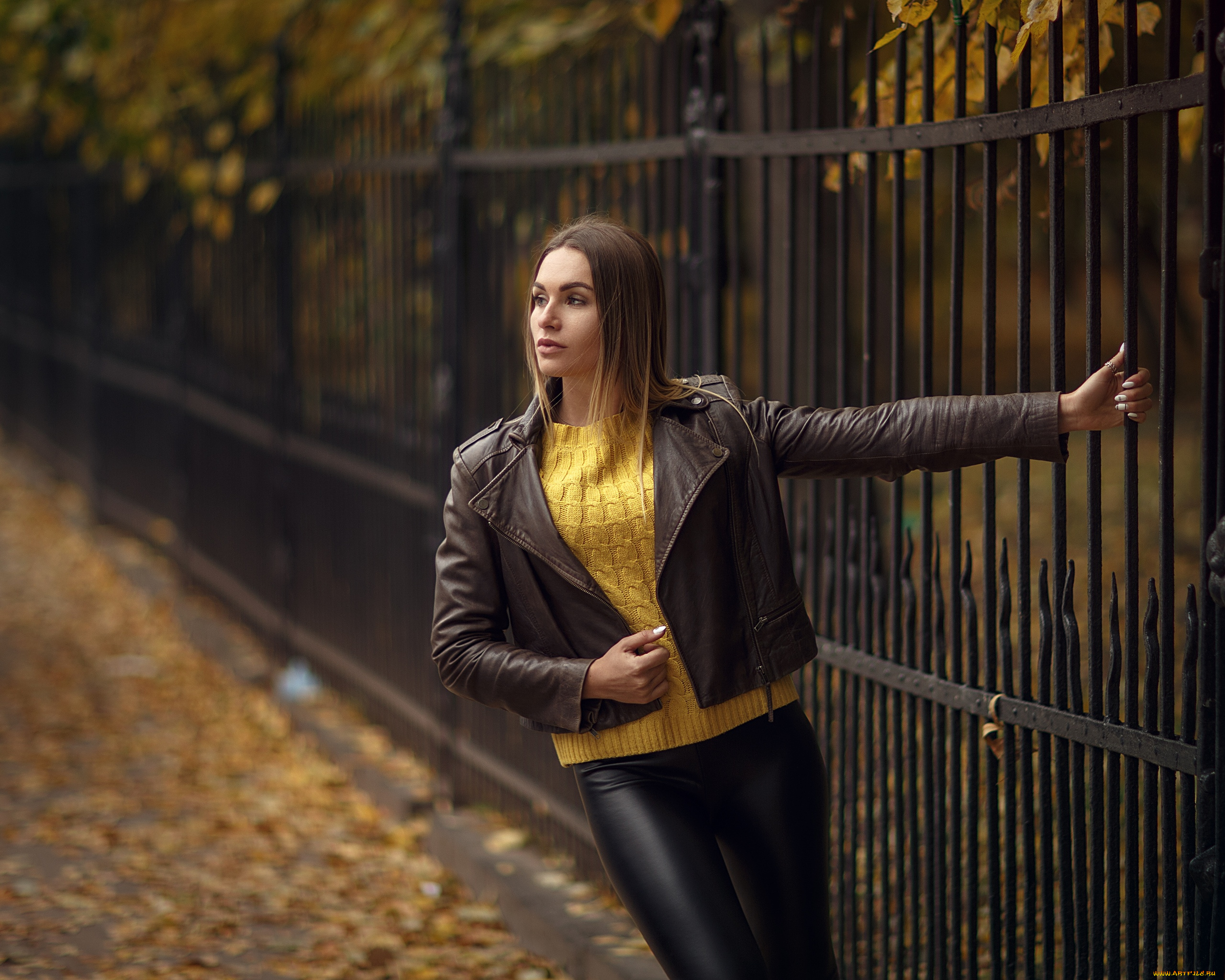 девушка, девушки, -unsort, , рыжеволосые, и, другие, модель