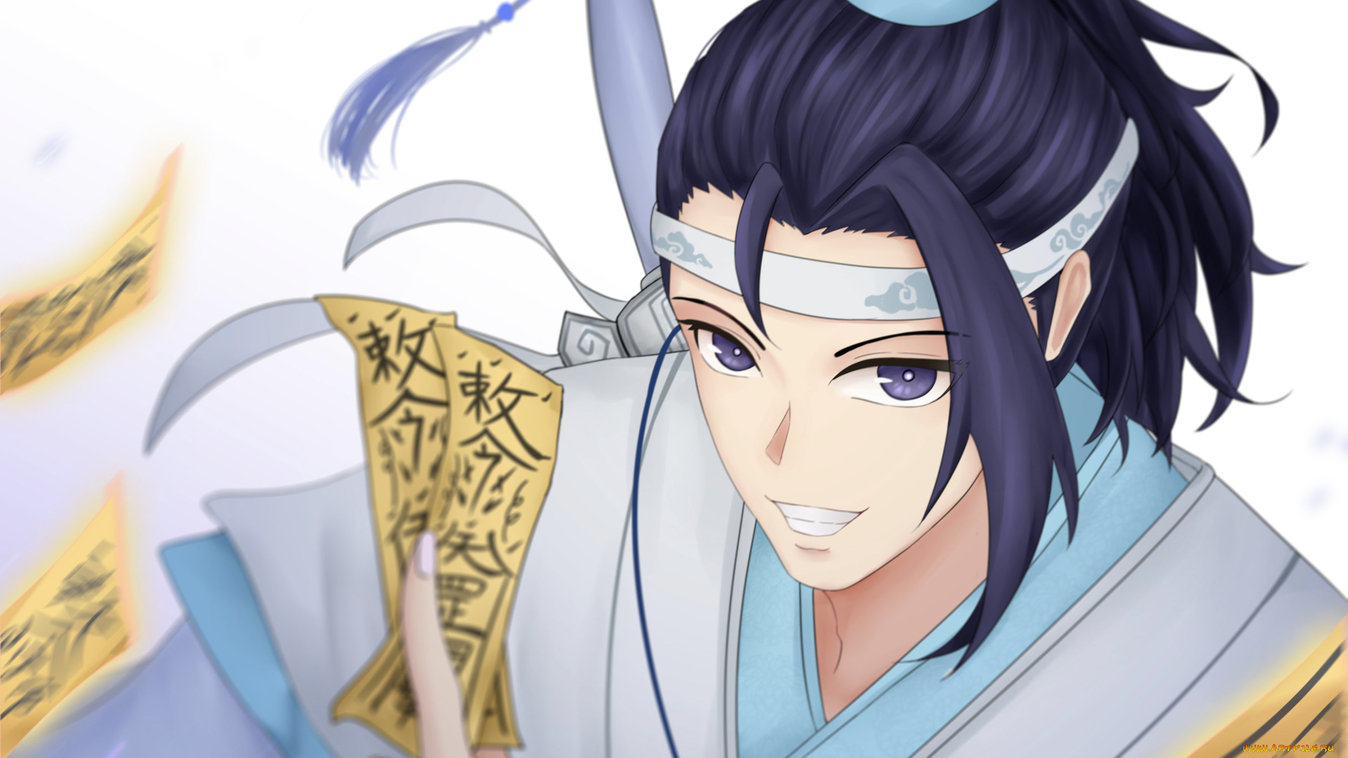 аниме, mo, dao, zu, shi, the, untamed, неукротимый, повелитель, чэньцин, мосян, тунсю, mo, dao, zu, shi, магистр, дьявольского, культа