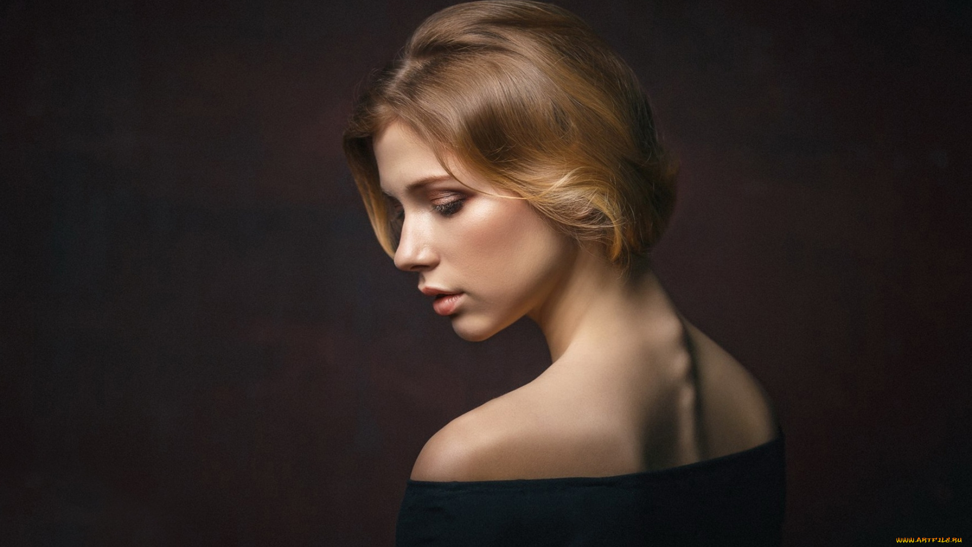 девушки, елизавета, подосетникова, профиль