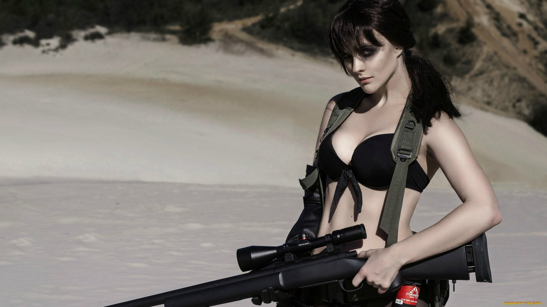 девушки, софия, летяго, , sophie, katssby, косплей, cosplay, софия, летяго