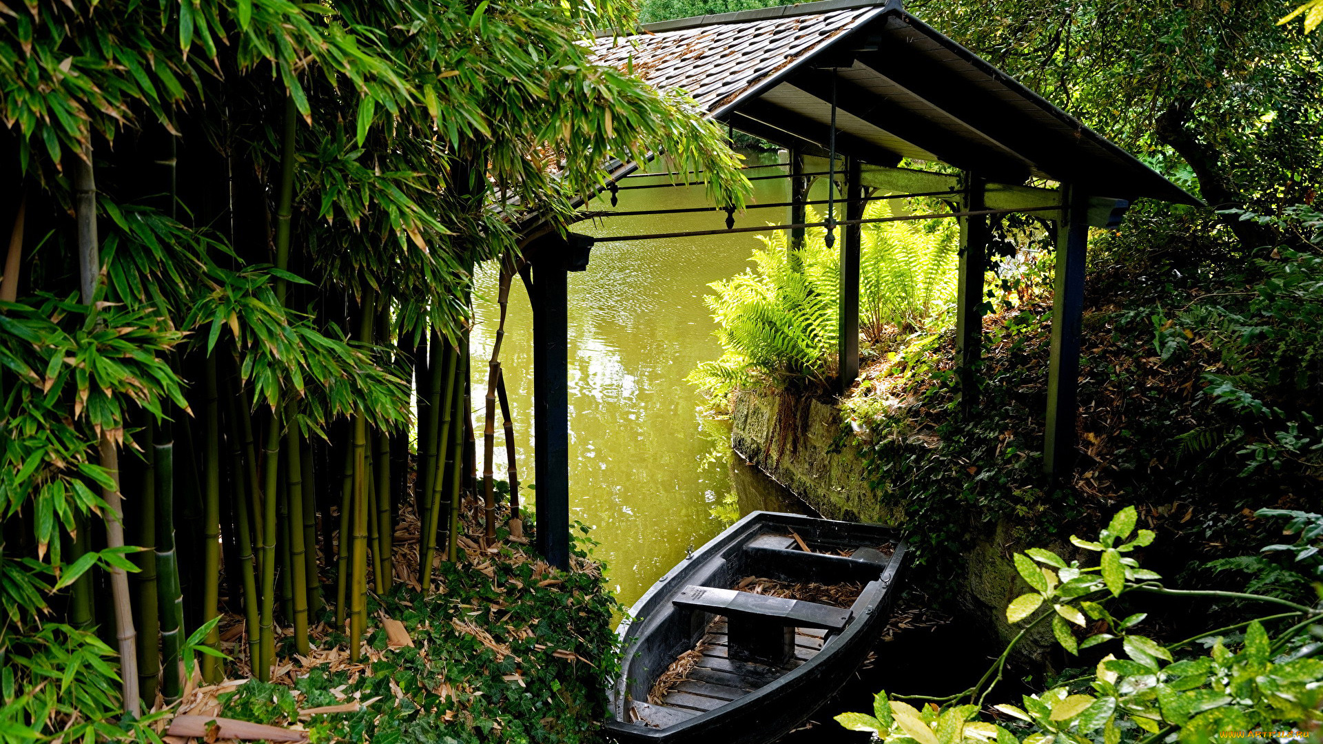 корабли, лодки, , шлюпки, лодка